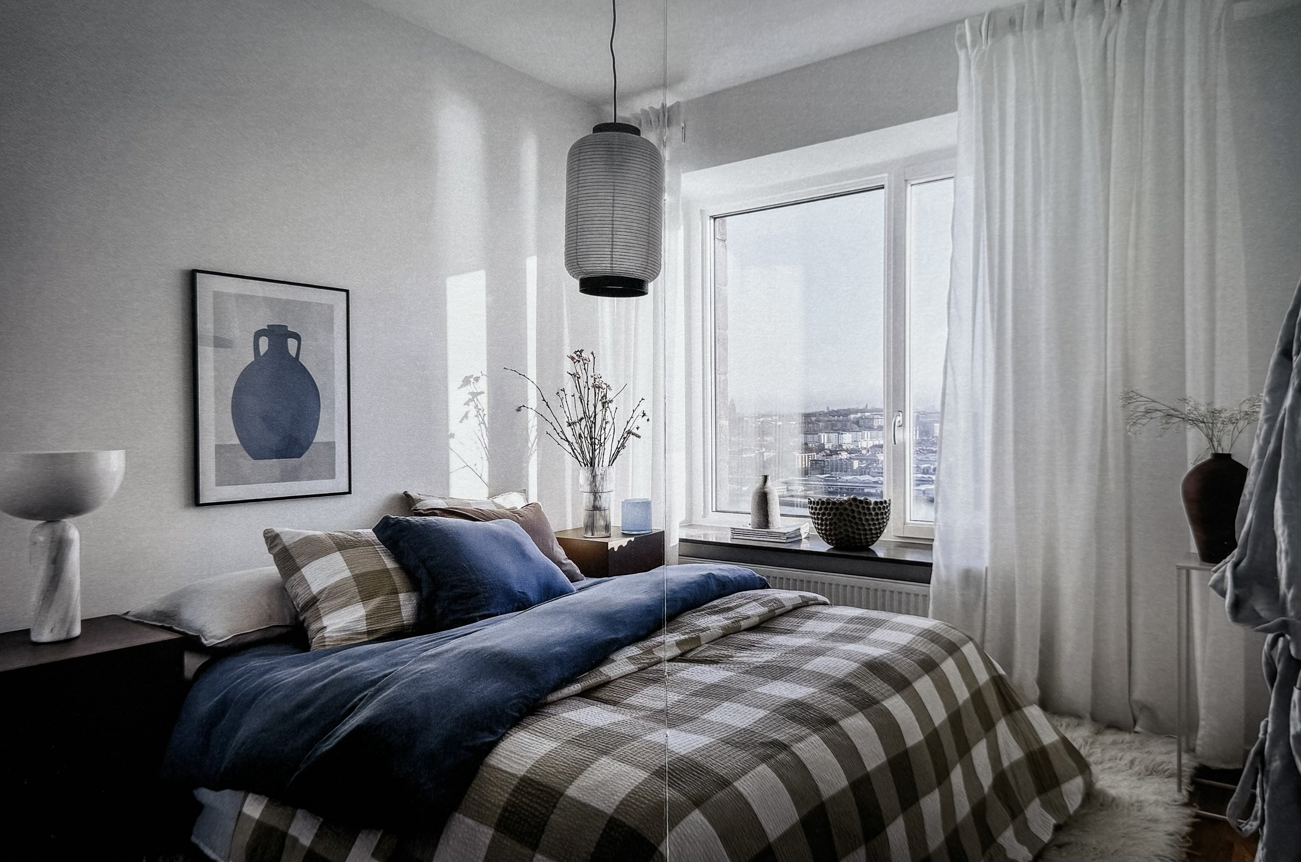 Bratteråsgatan, Göteborg — photo 4