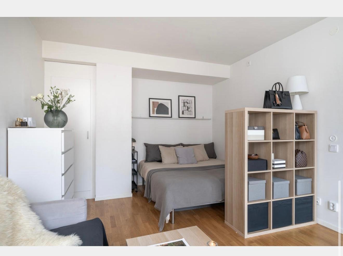 Östersundsgatan, Vällingby — photo 3