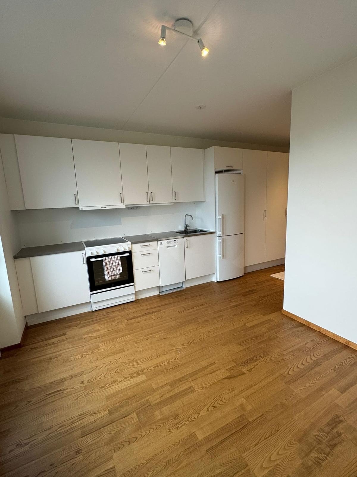 Responsgatan, Hägersten — photo 2