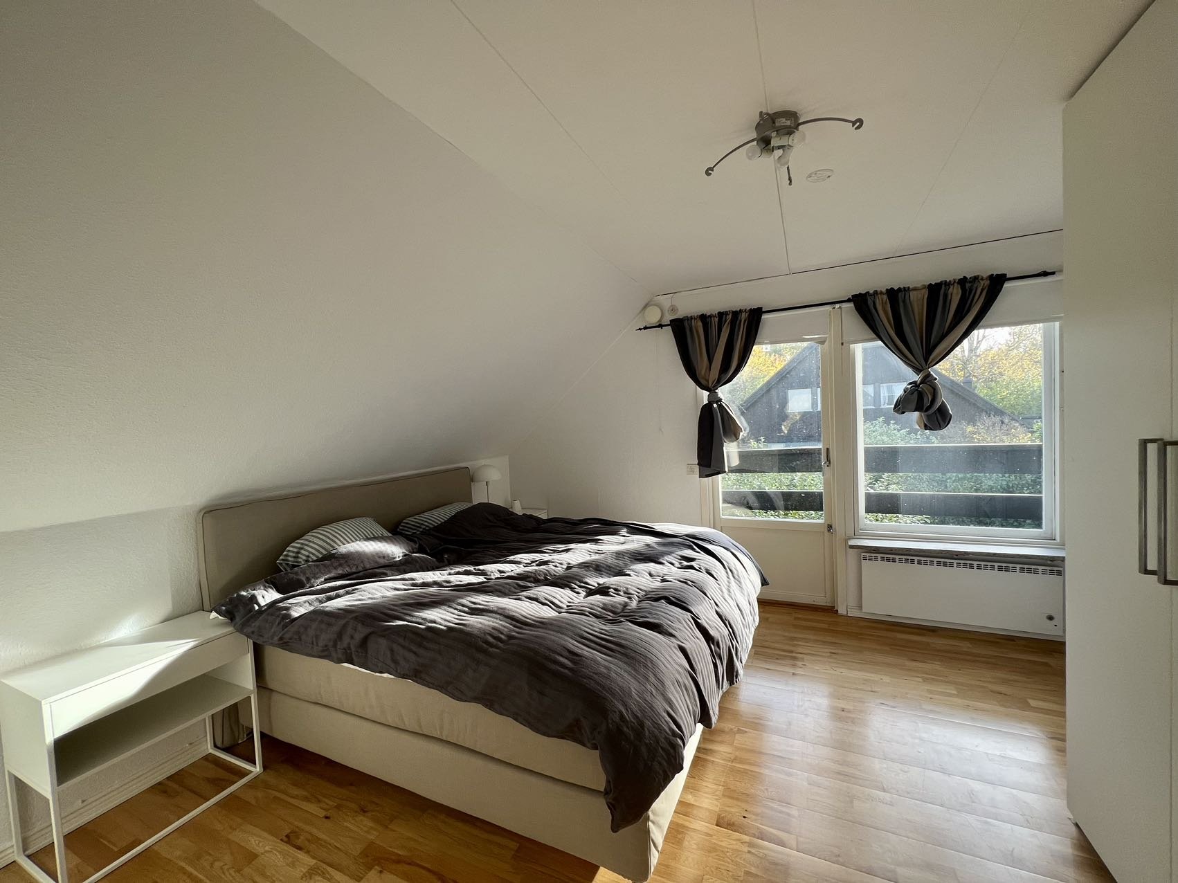 6 rok · 140 m² i Södra Sandby – bild 12