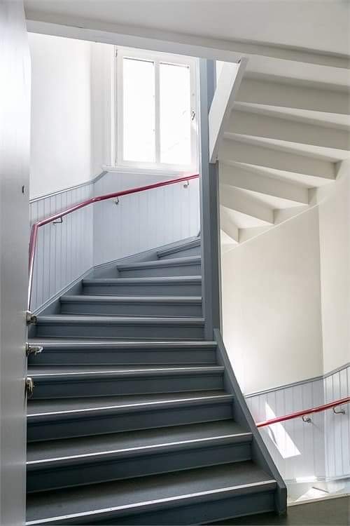 Ekebergsgatan, Göteborg — photo 2