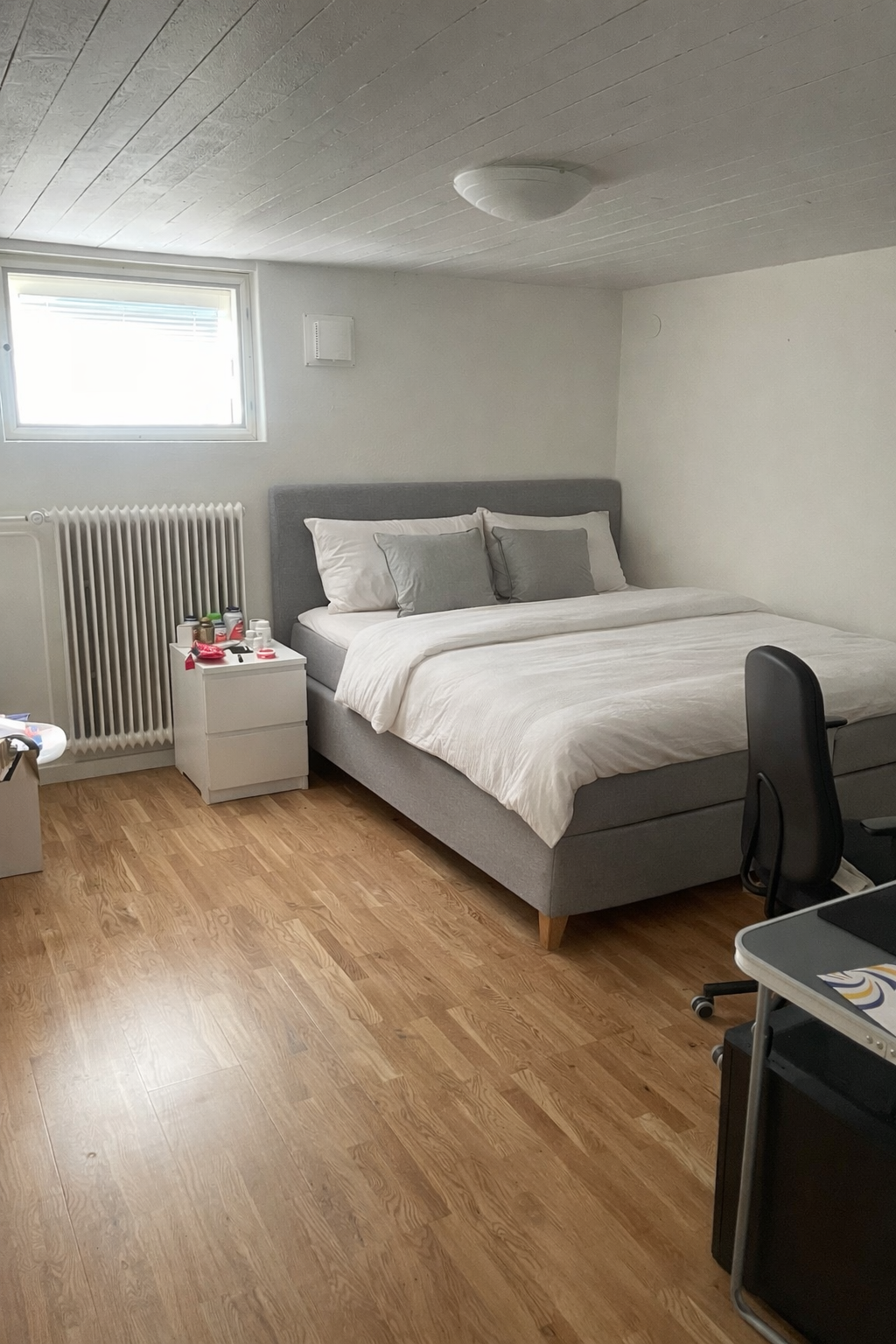 Nordhagsvägen, Torslanda — photo 2