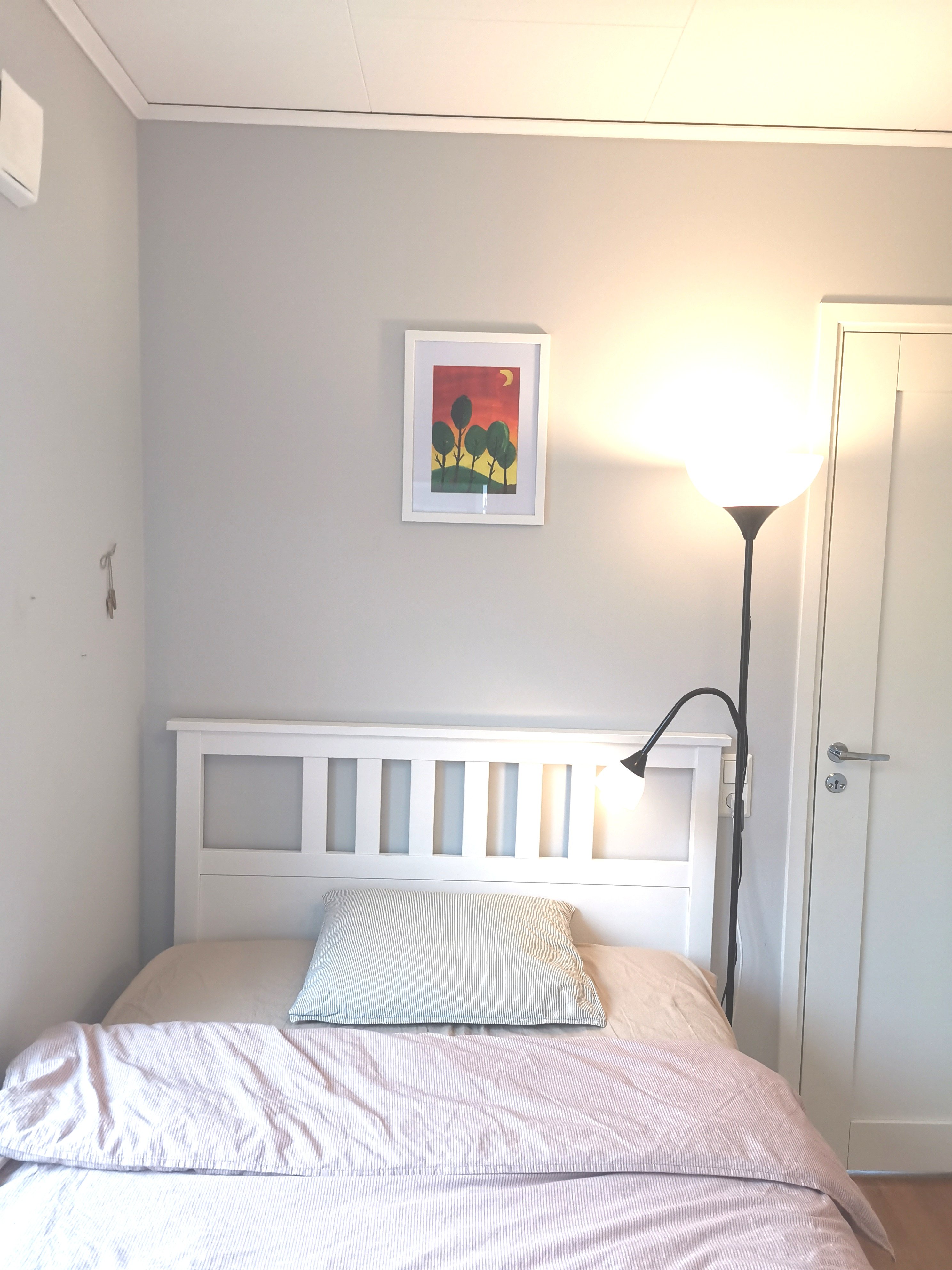 4 rok · 125 m² i Märsta – bild 18