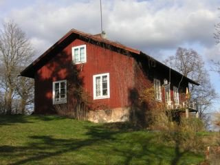 Lägenhet, 6 rooms, 190 sqm, Jönåker