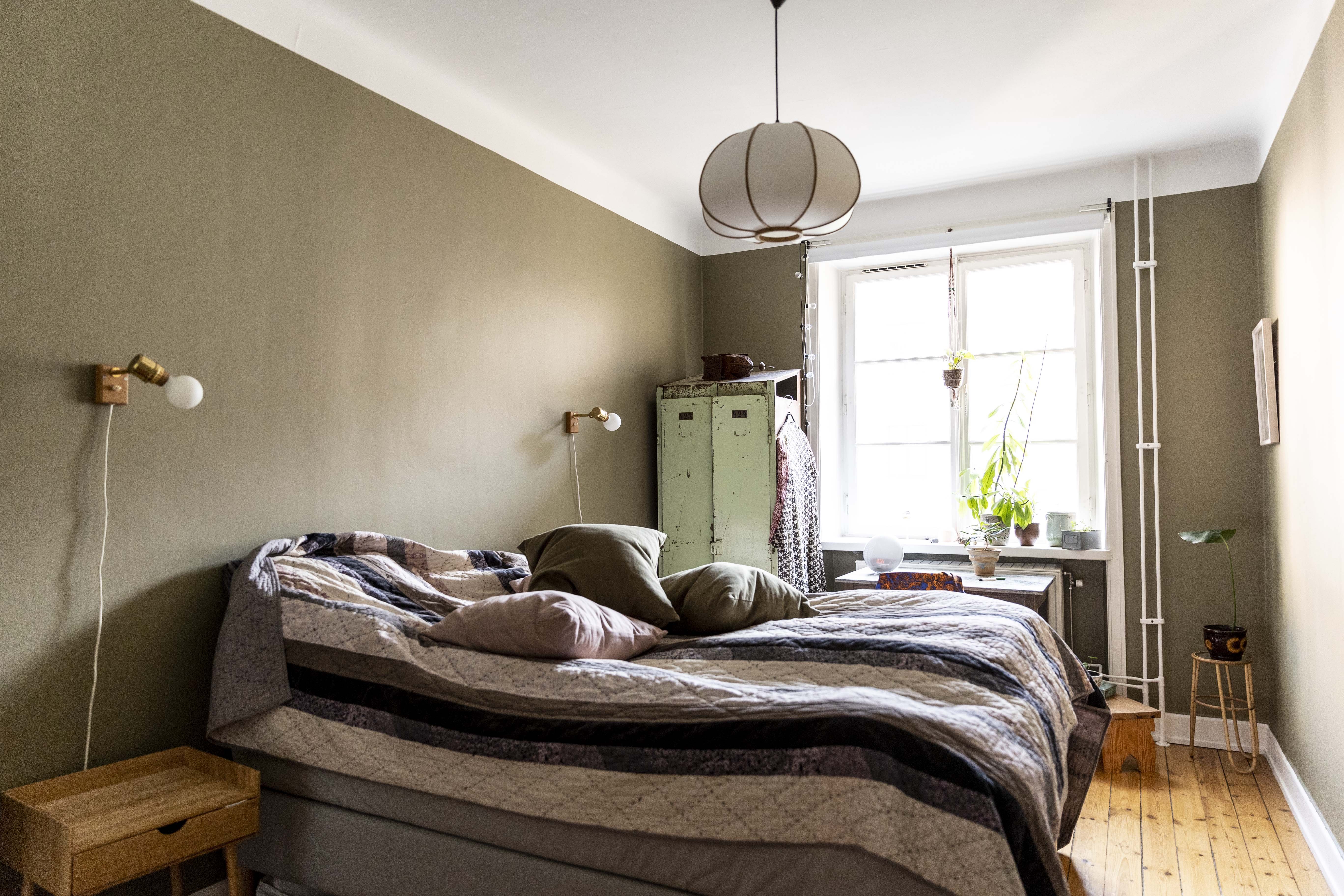 Åsögatan, Stockholm — photo 3