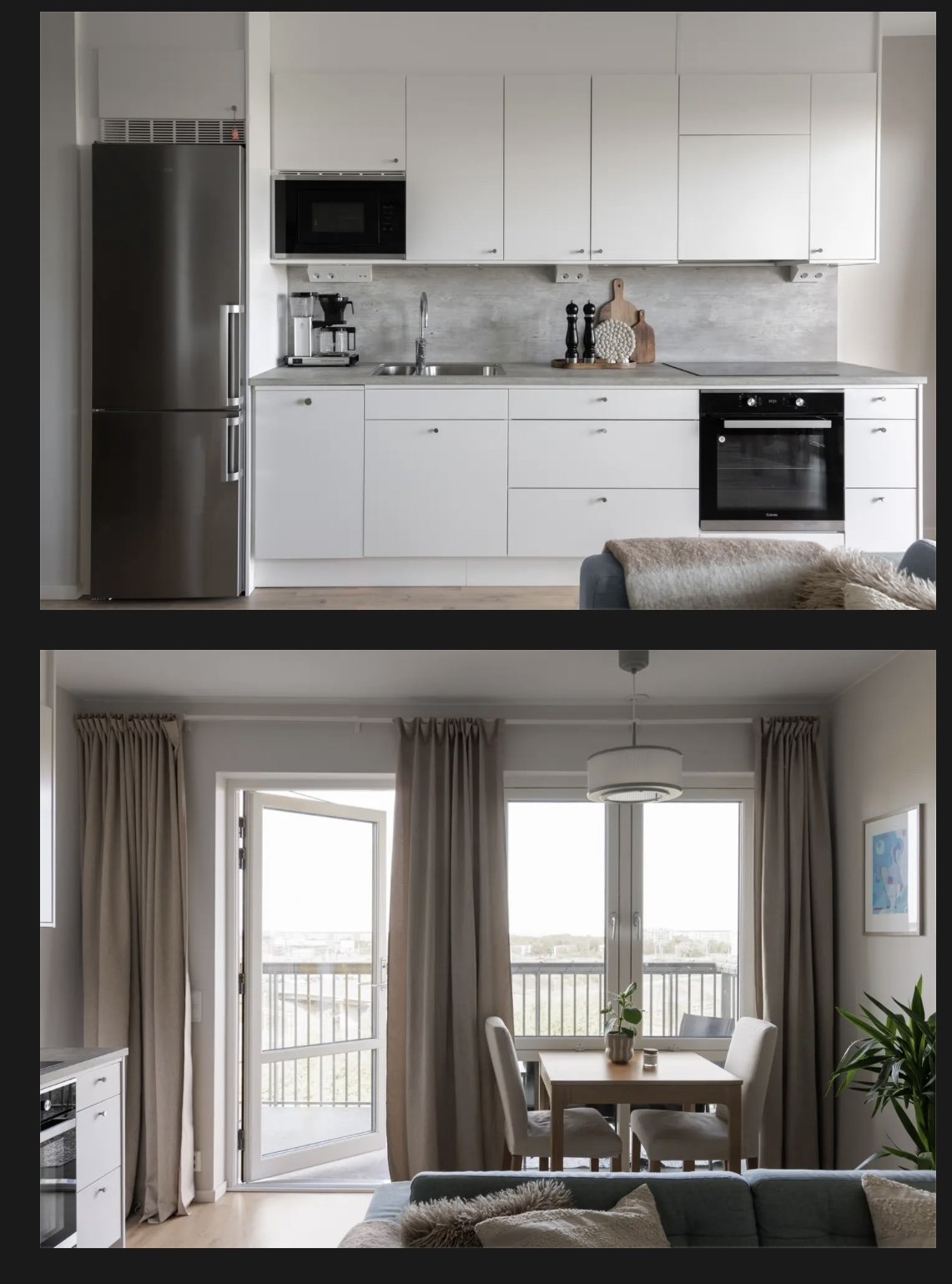 Dagvattengatan, Malmö — photo 3