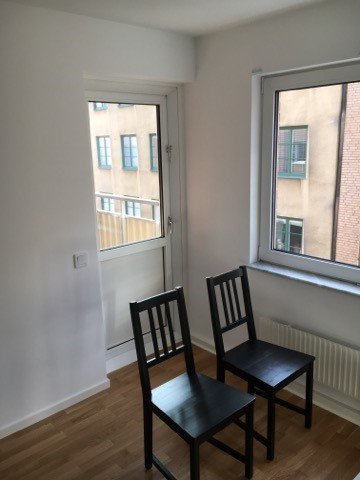 Högamöllegatan, Malmö — photo 3