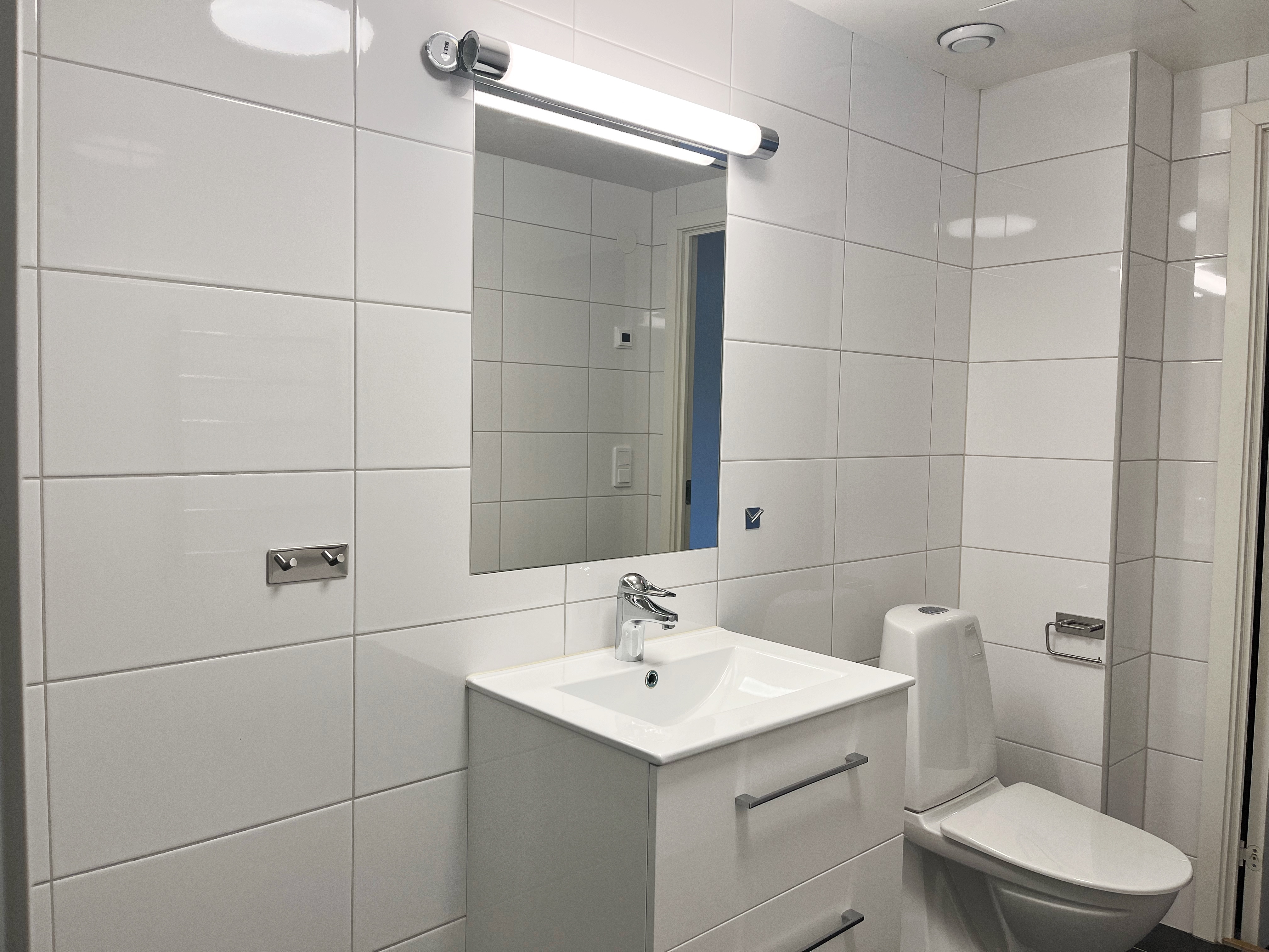 3 rok · 82 m² i Nyköping – bild 14