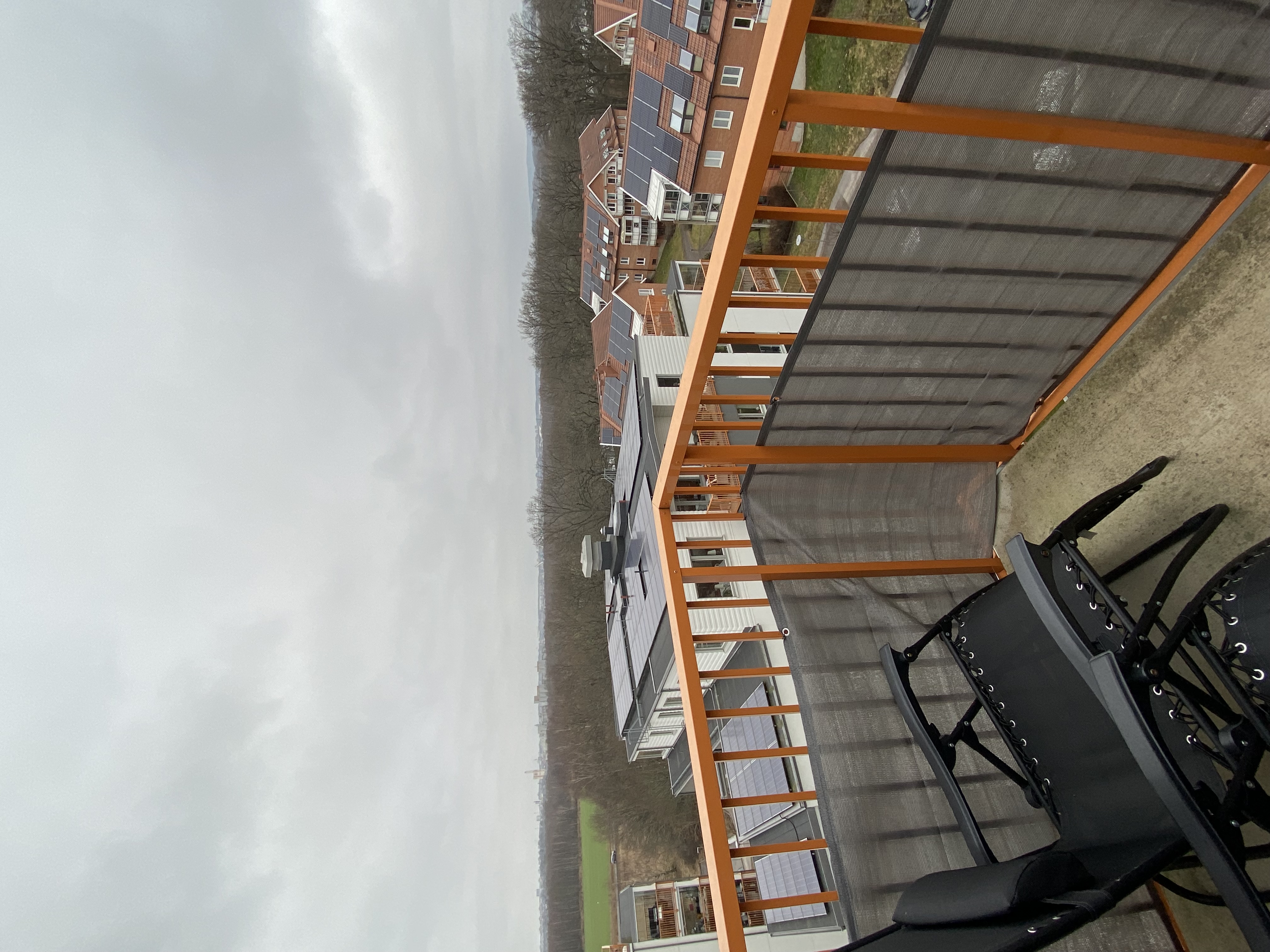 Lägenhet – Lindö, Östergötlands län - Bild 5