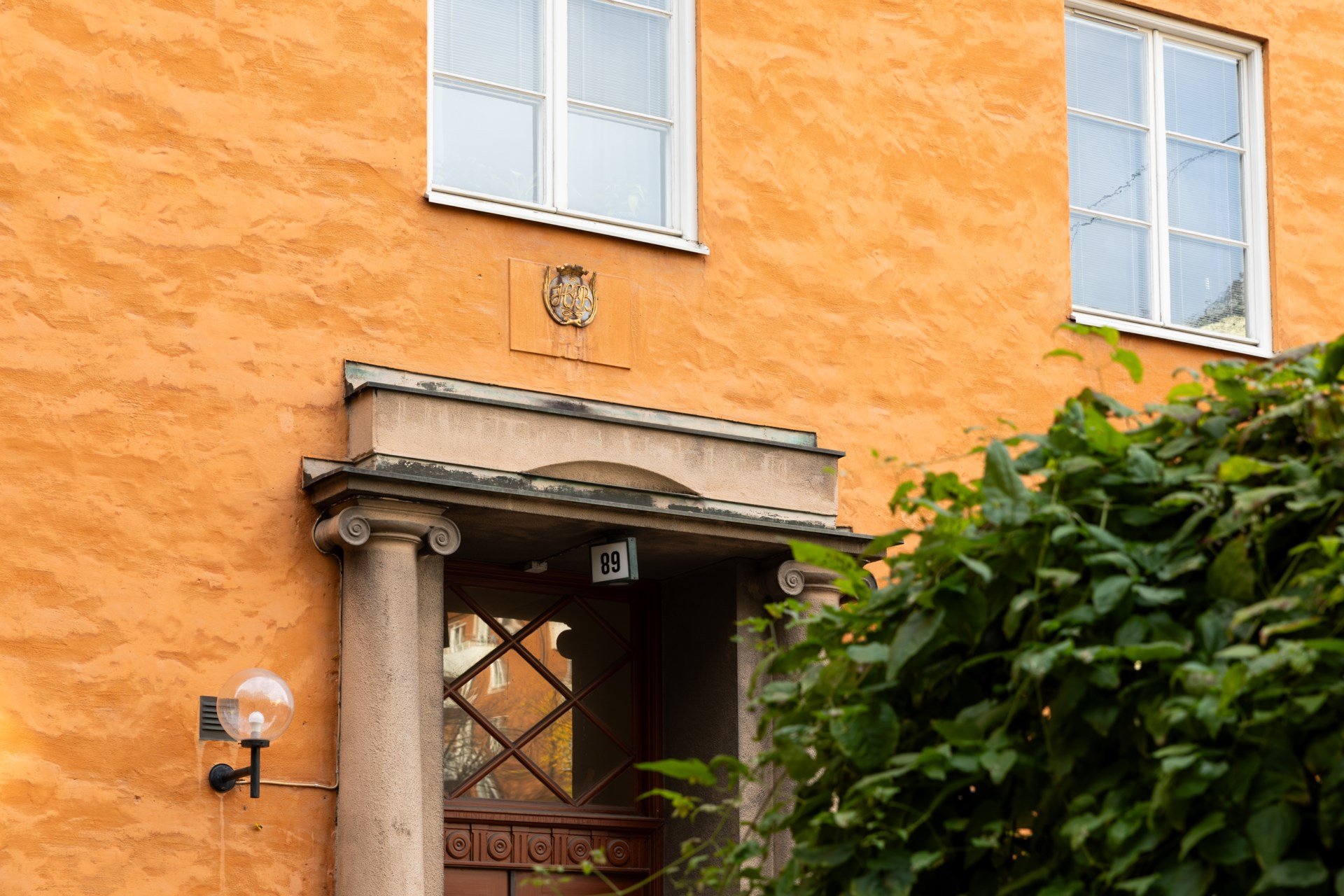 Sveavägen, Stockholm — photo 5