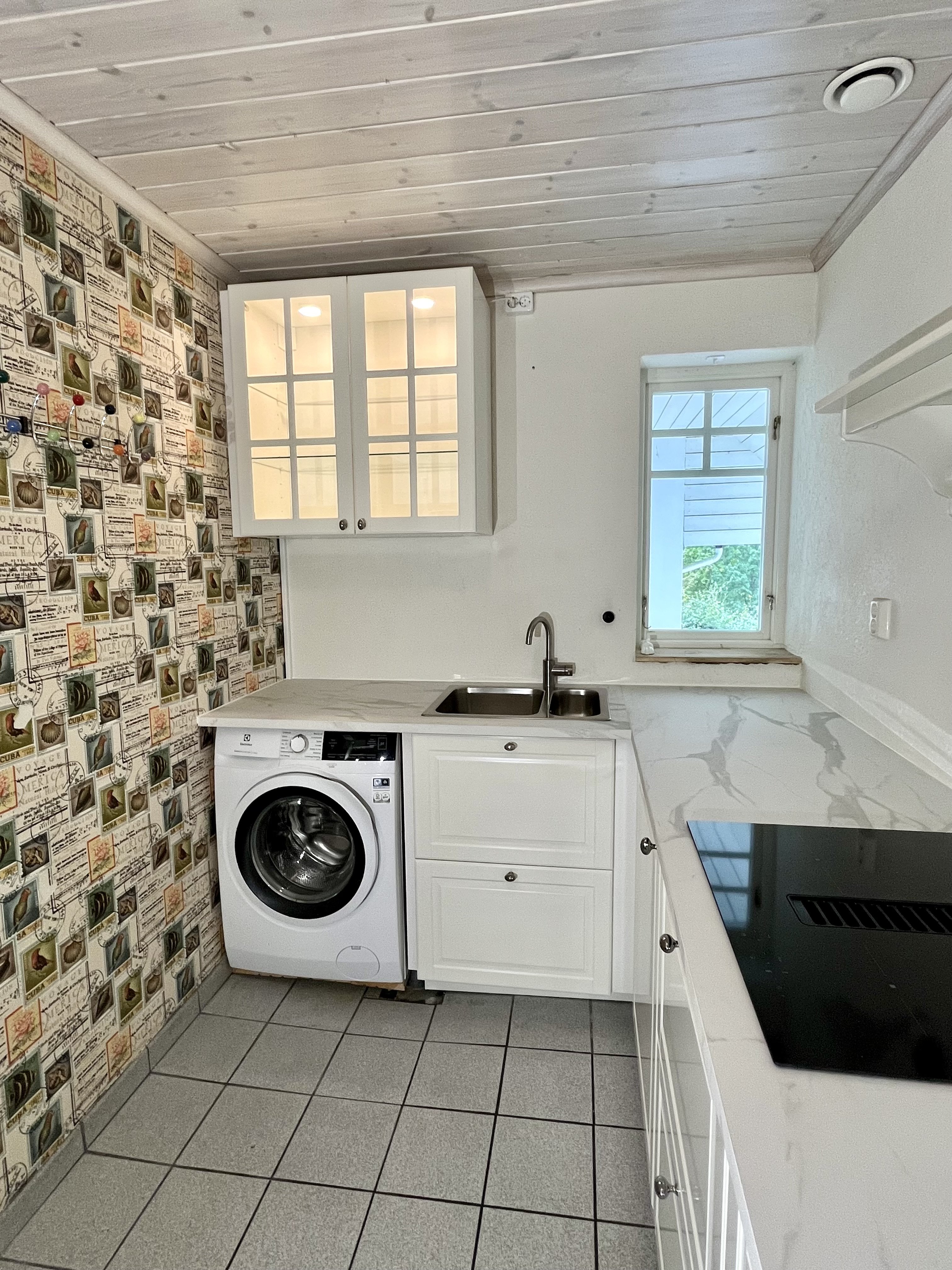 Lägenhet – Tullinge, Stockholms län - Bild 4