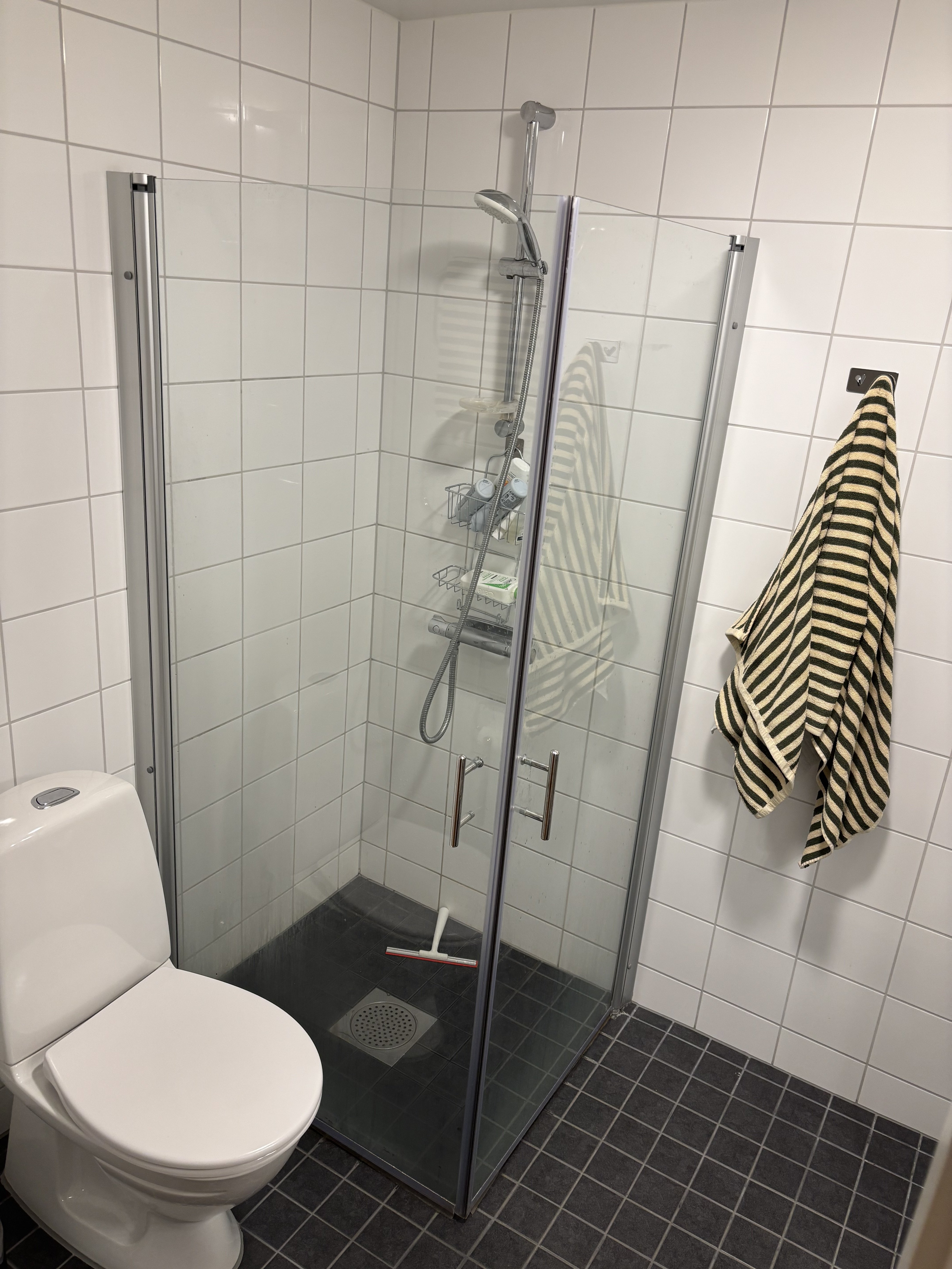 Kolumbusgatan, Göteborg — photo 4