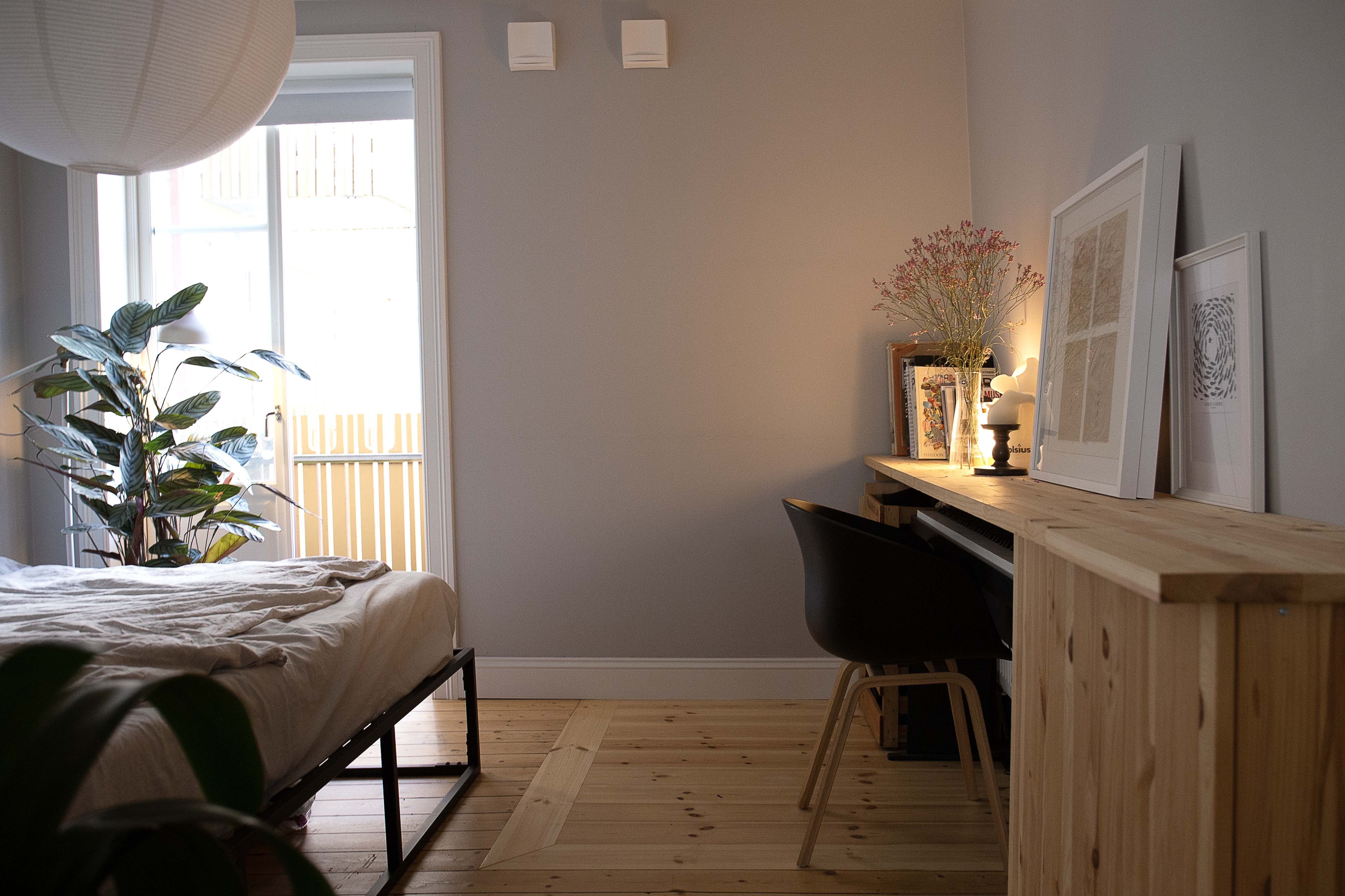 Karl Johansgatan, Göteborg