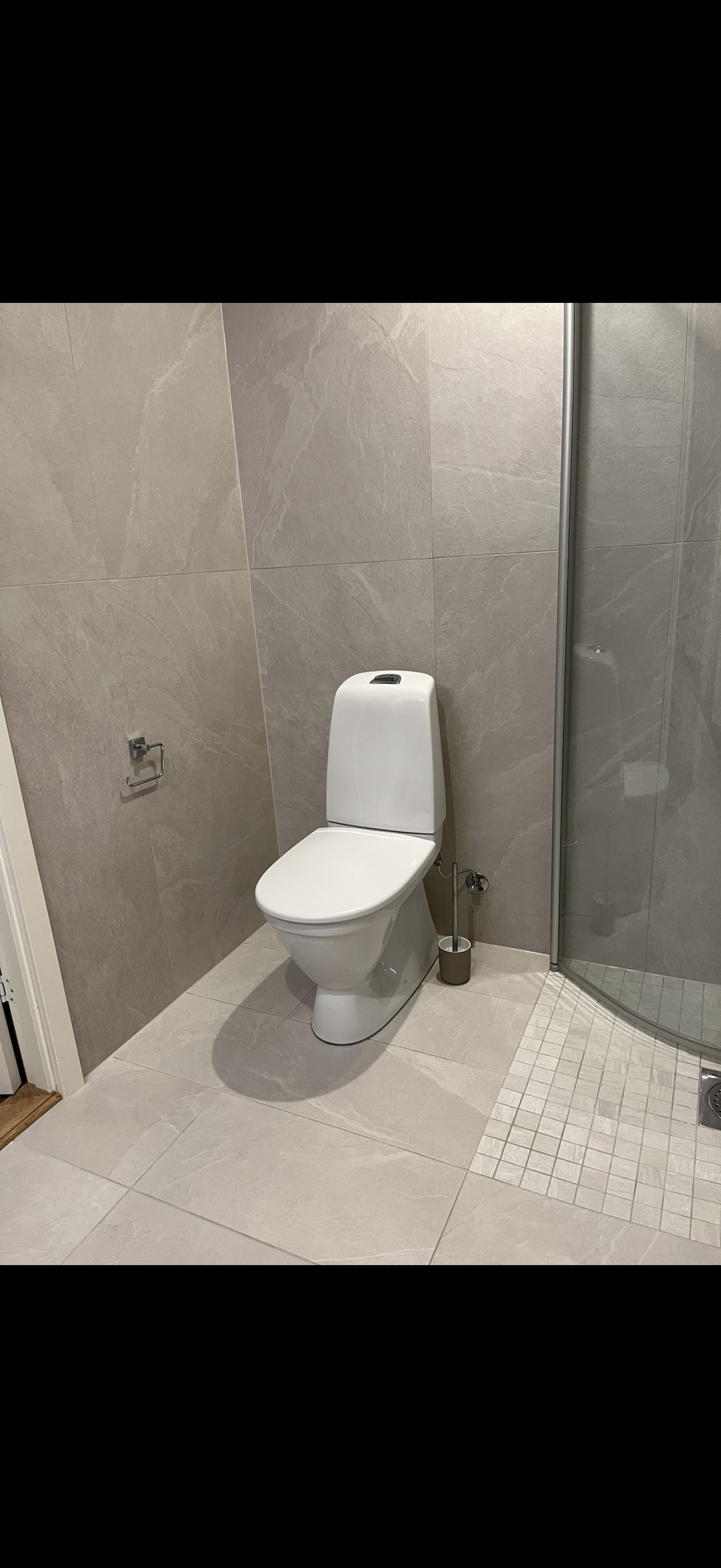 2 rok · 31 m² i Tullinge – bild 12