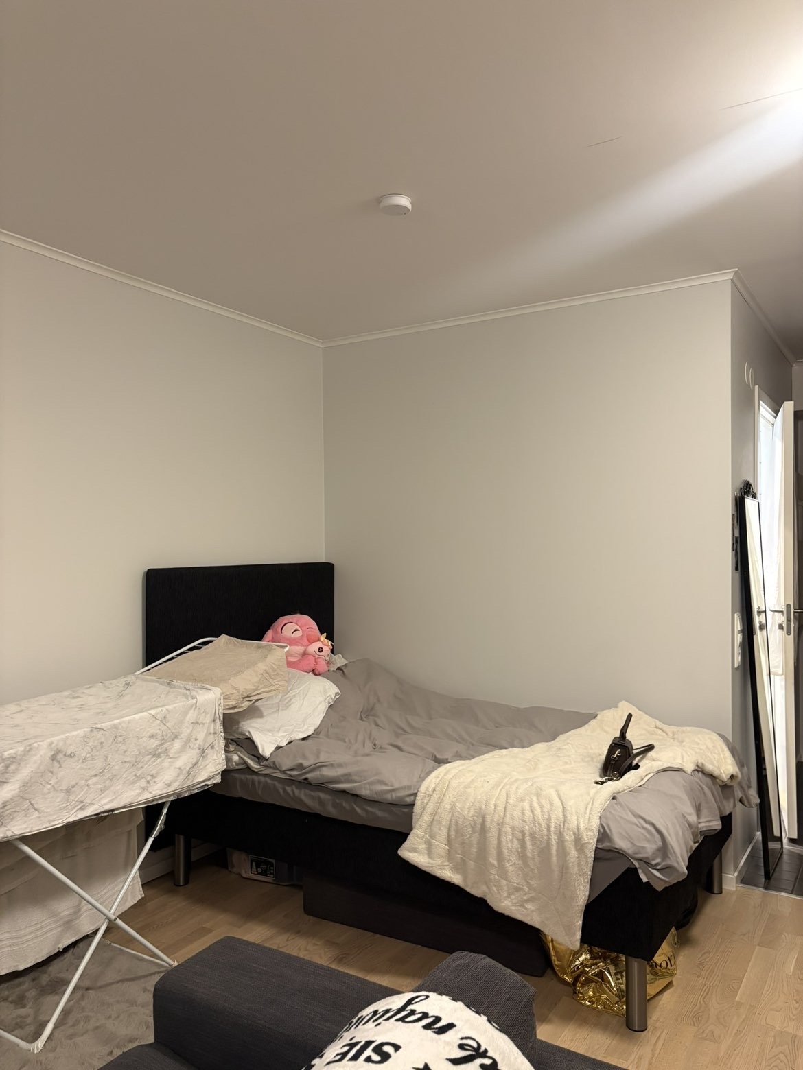 Apartment in Vega, Kolartorp - Bild 3