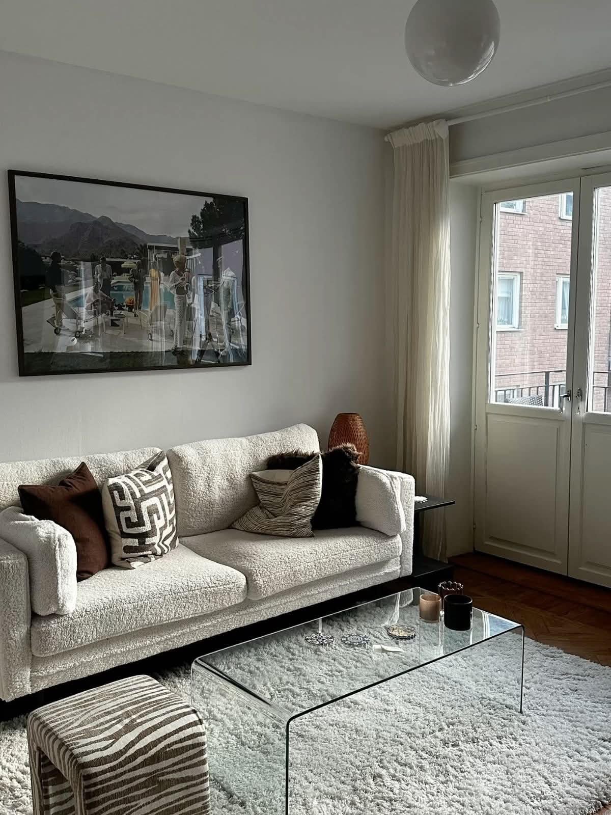 2 rum och kök, Kungsholmen, 13 500 kr/mån, bild 3