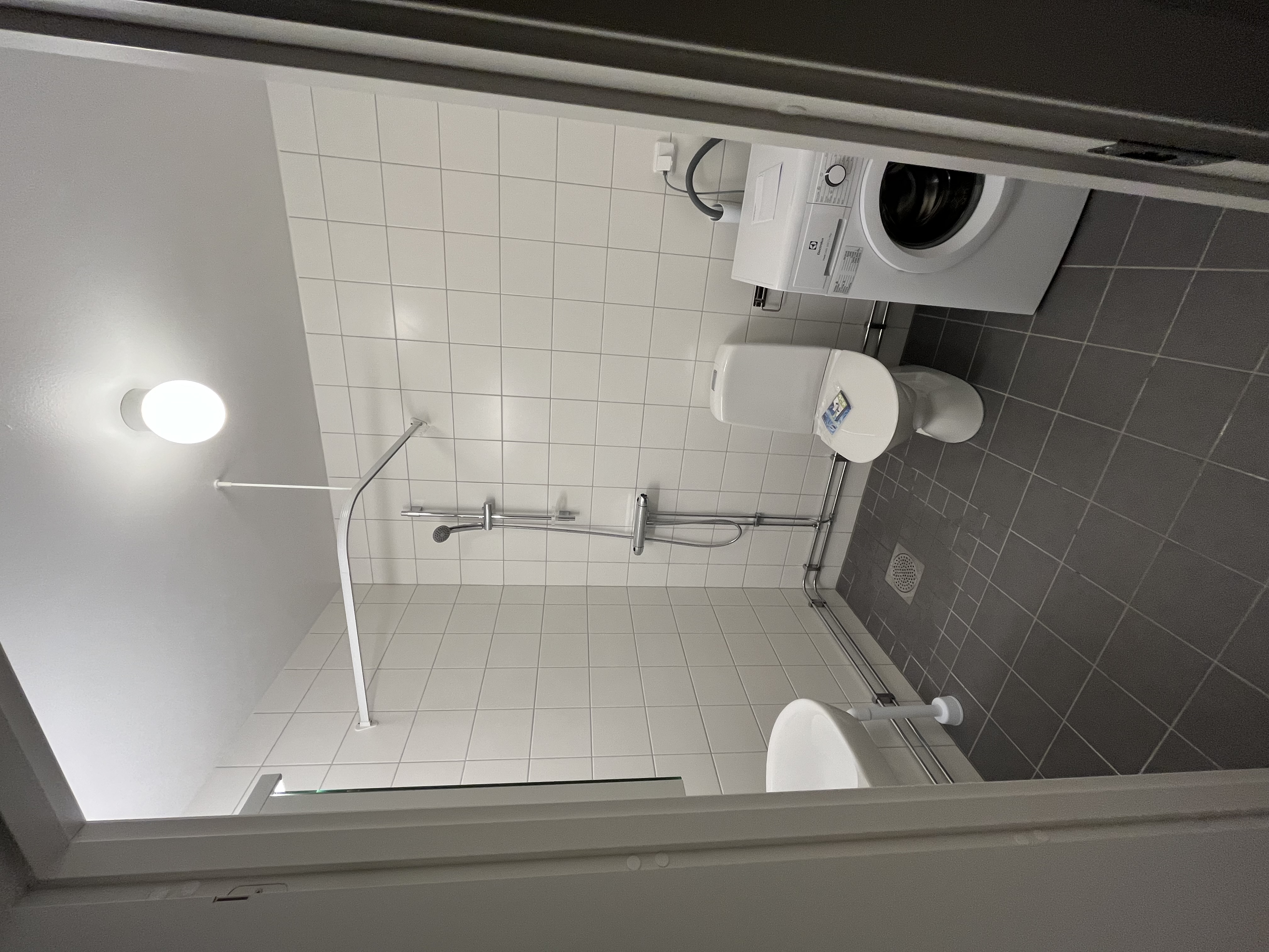 Lägenhet – Malmö, Inre Hamnen - Bild 3
