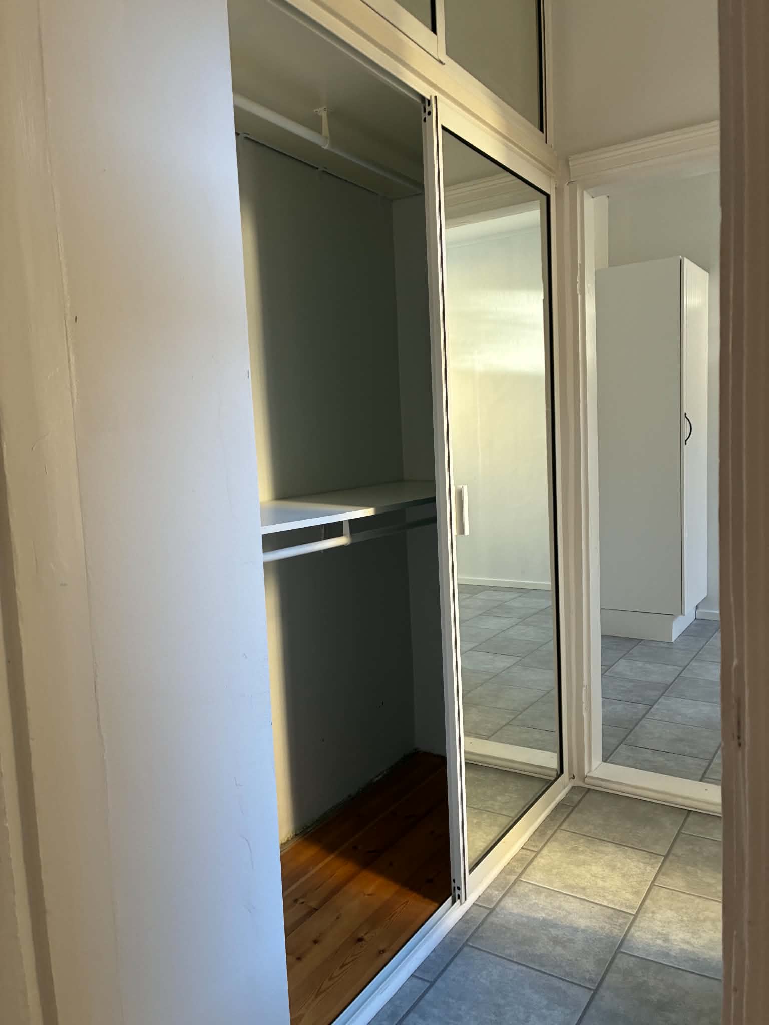 3 rok · 65 m² i Helsingborg – bild 8