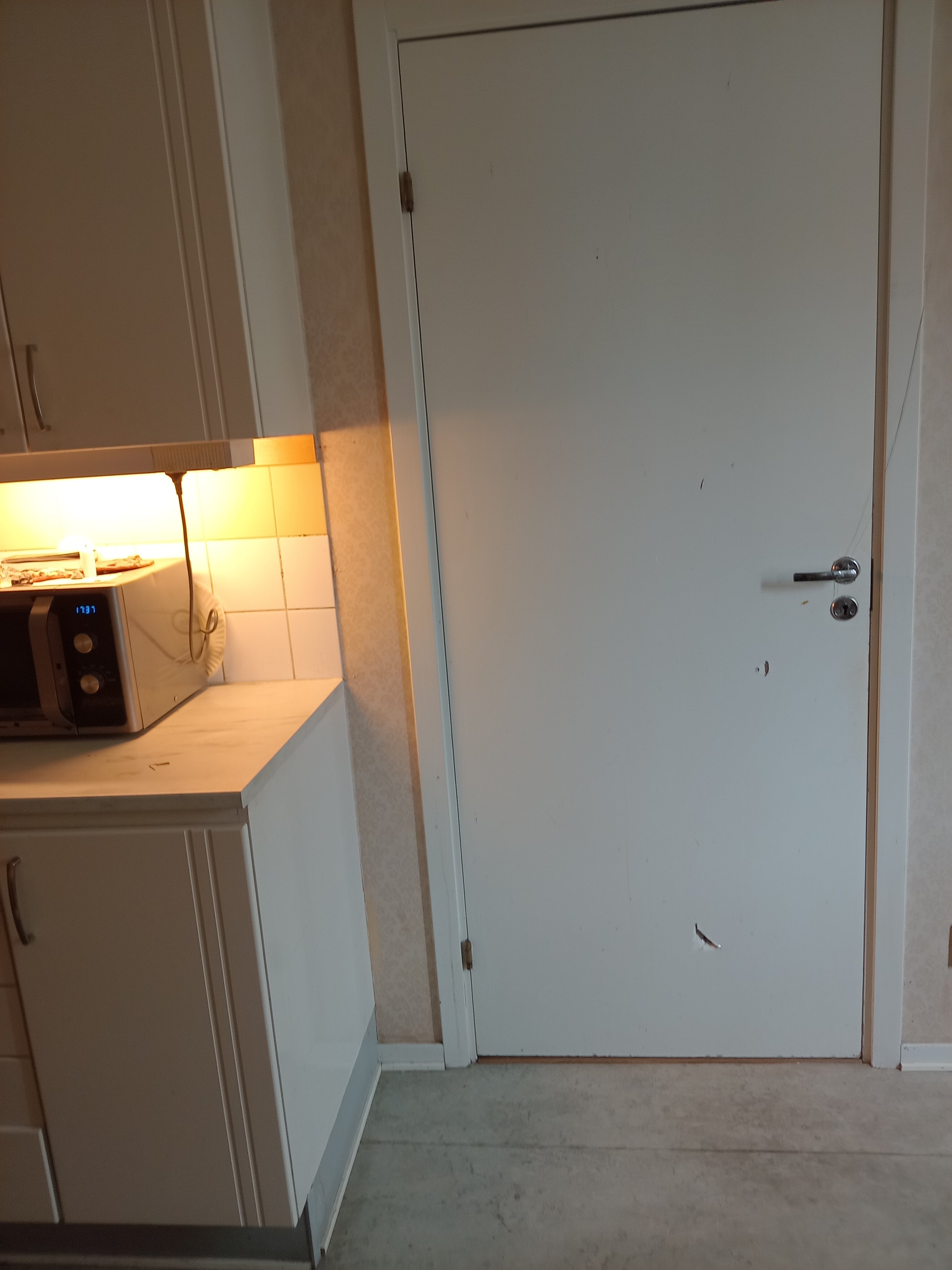 1 rum och kök, Rinkeby, 4 800 kr/mån, bild 2