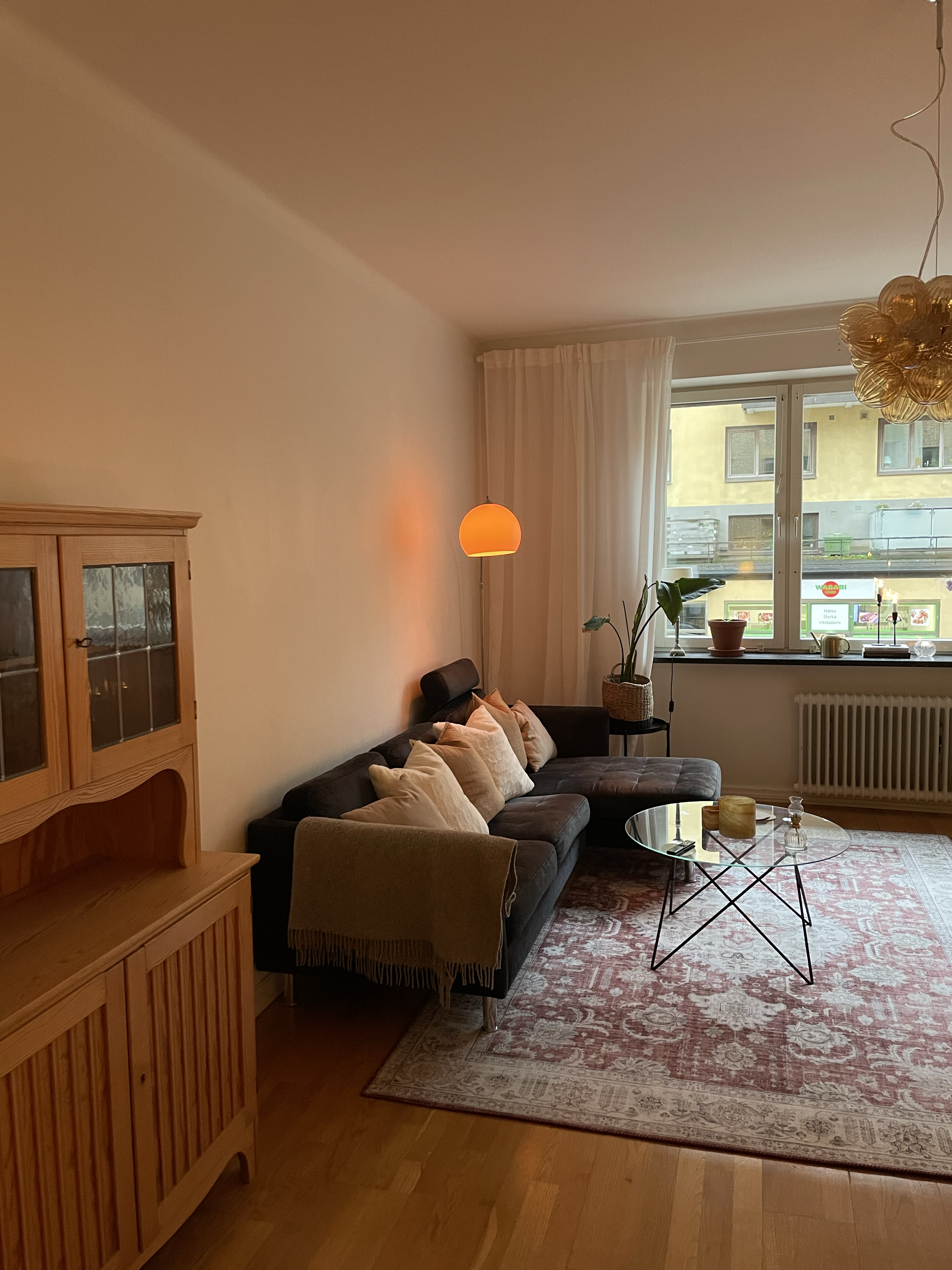 Gradmansplatsen, Göteborg — photo 3