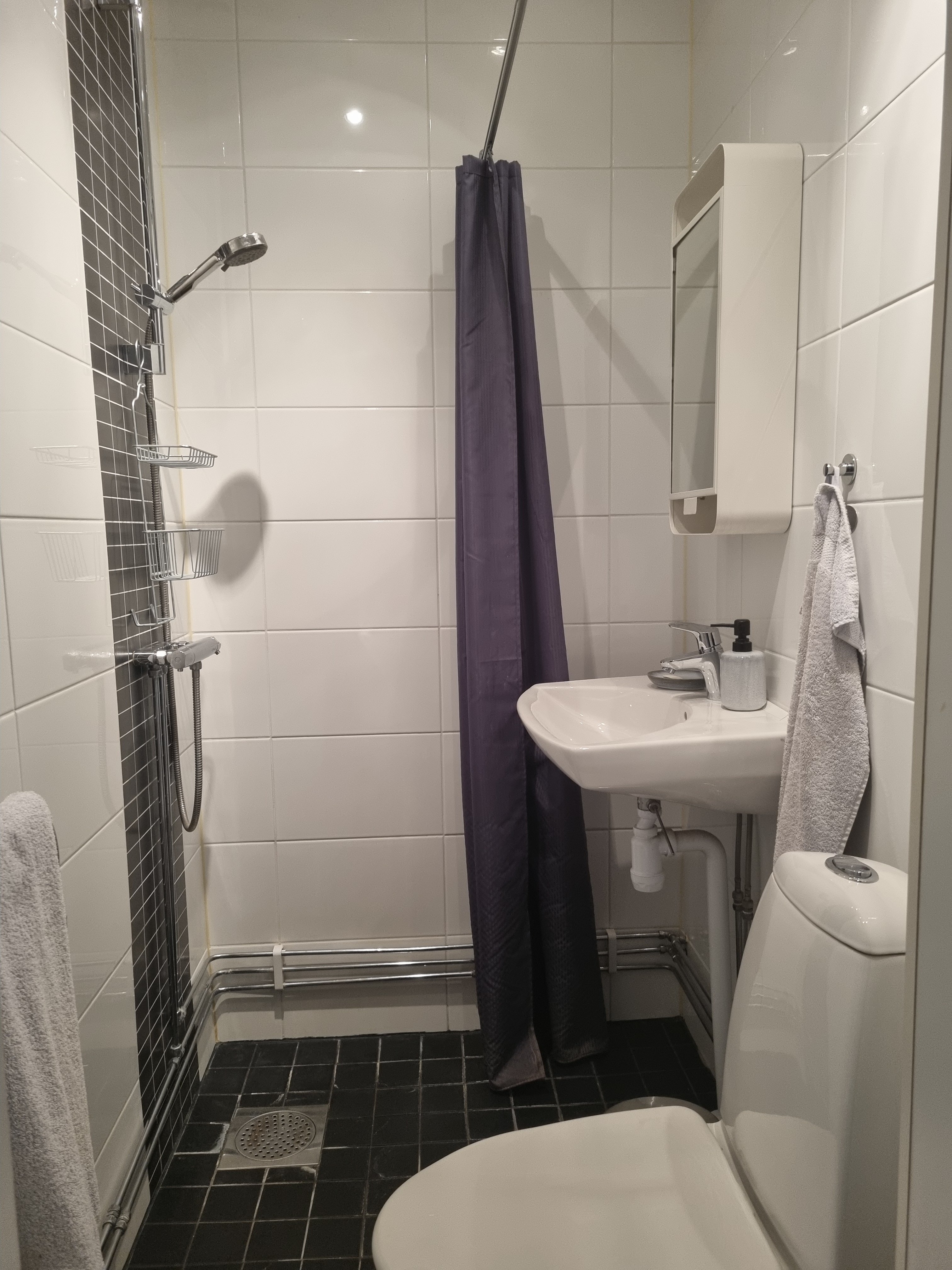 Lönngatan, Malmö — photo 4