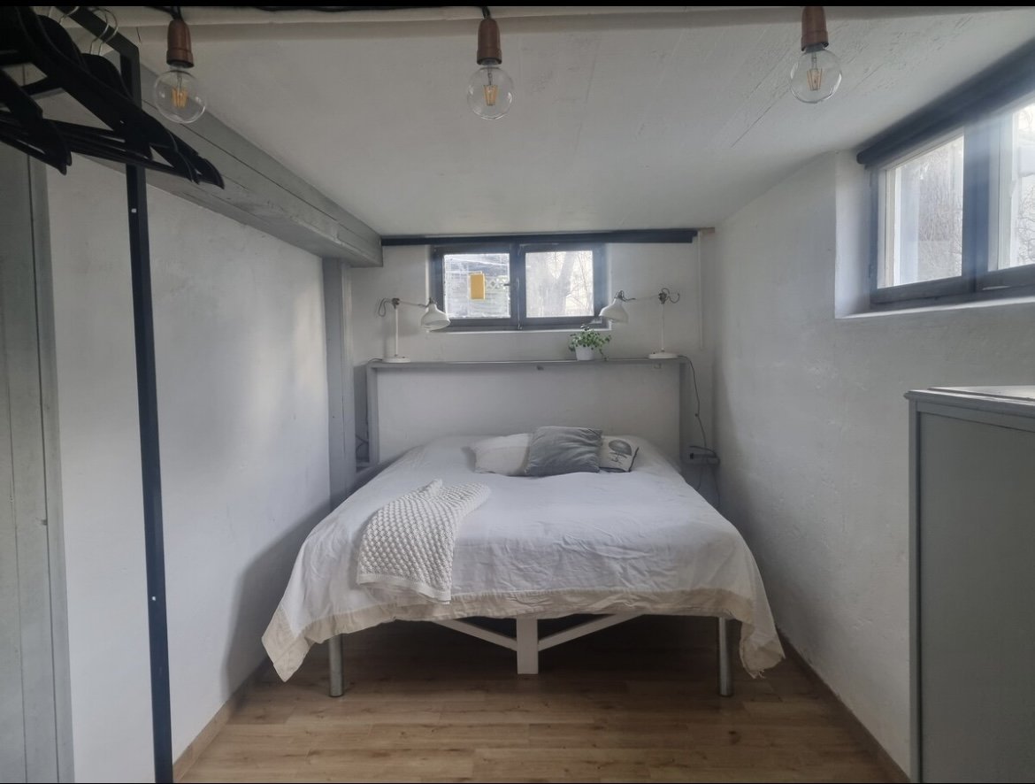 Munksjövägen, Enskede — photo 4