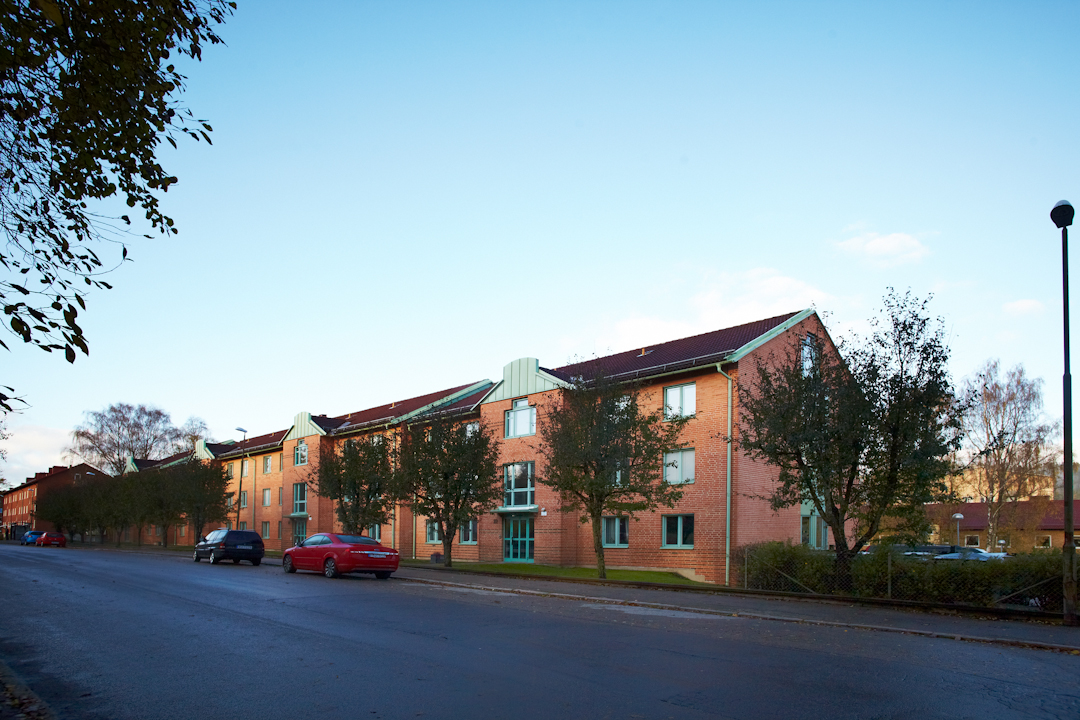 Lägenhet – Borås, Sjöbo - Bild 3
