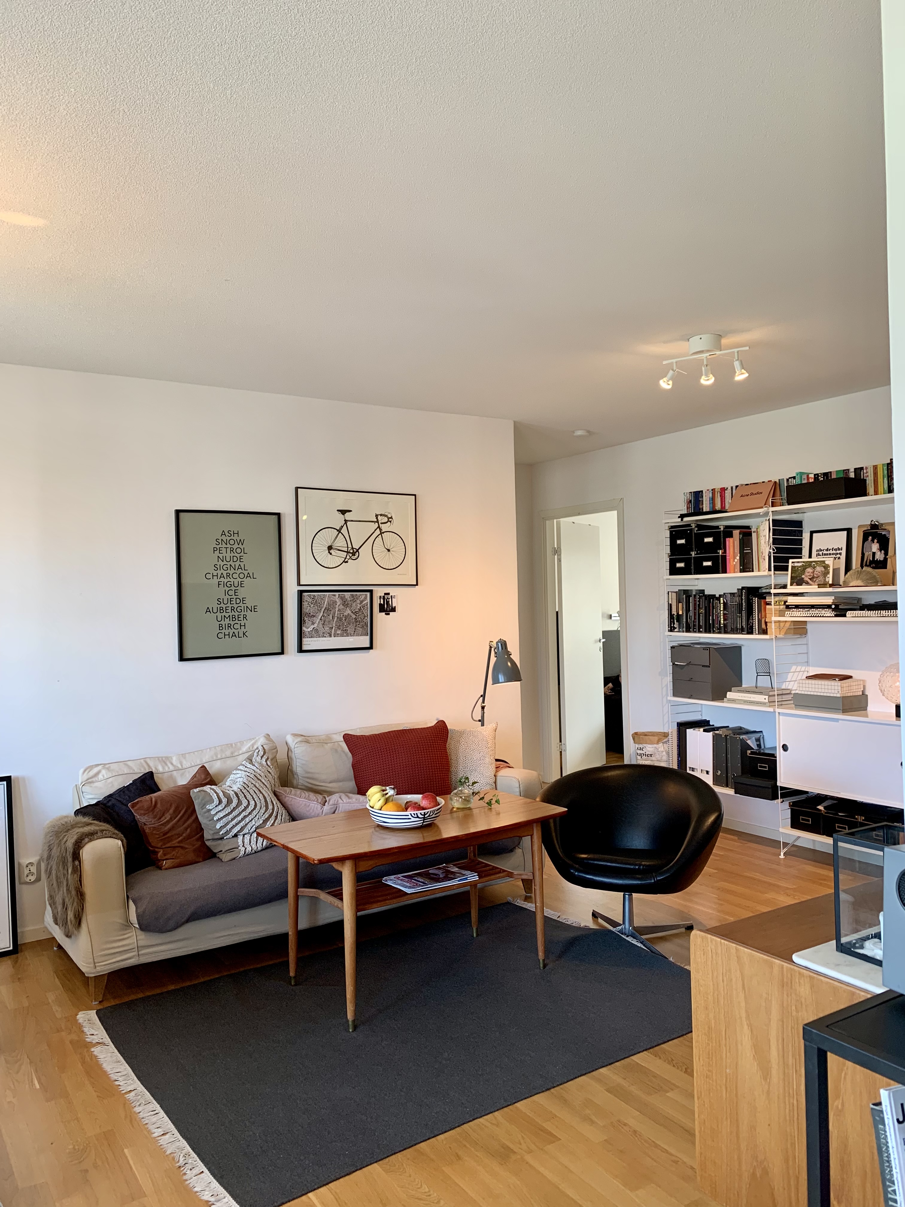 Mältargatan, Uppsala — photo 3