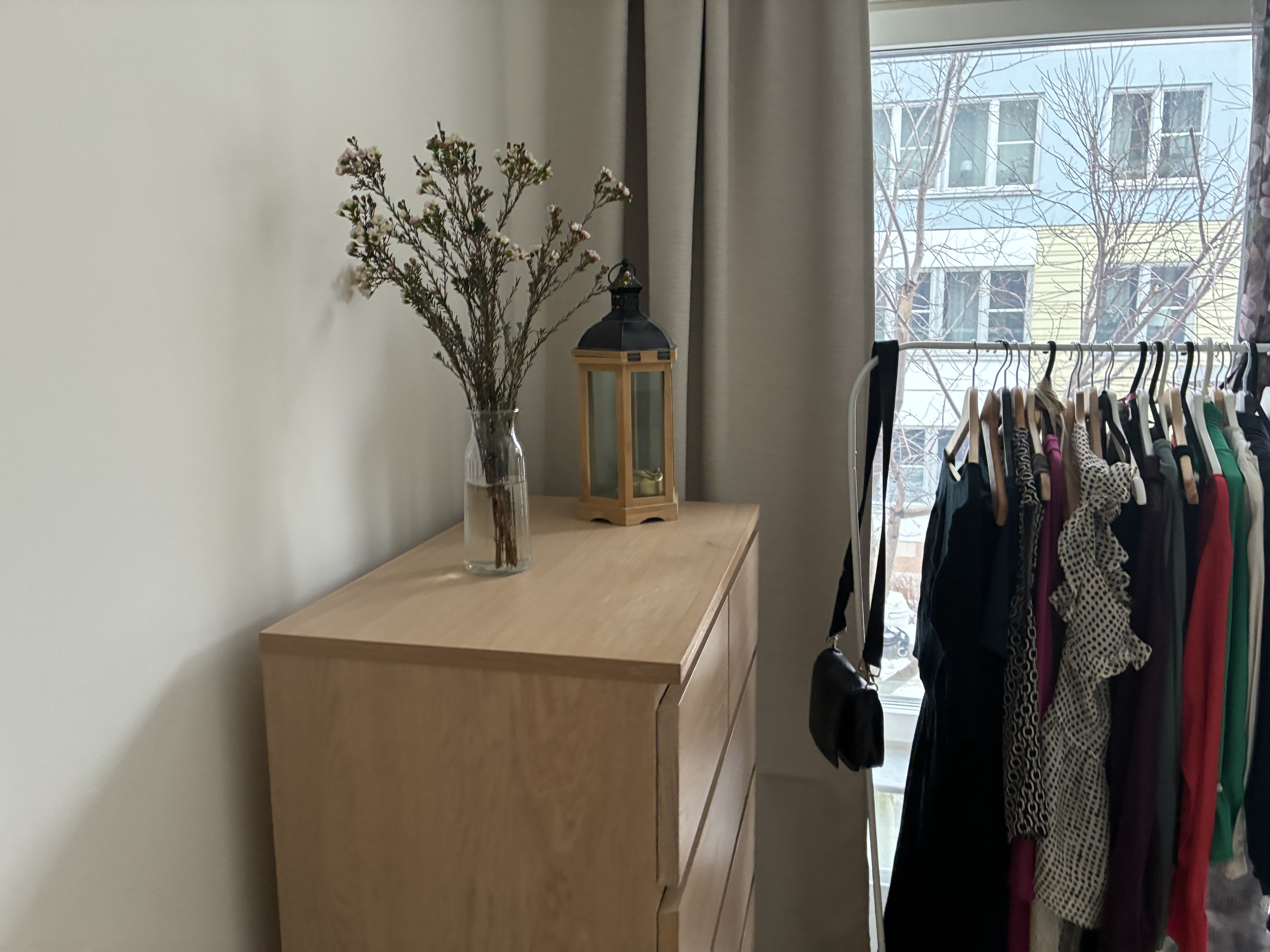 Fjärdingsgatan, Göteborg — photo 3