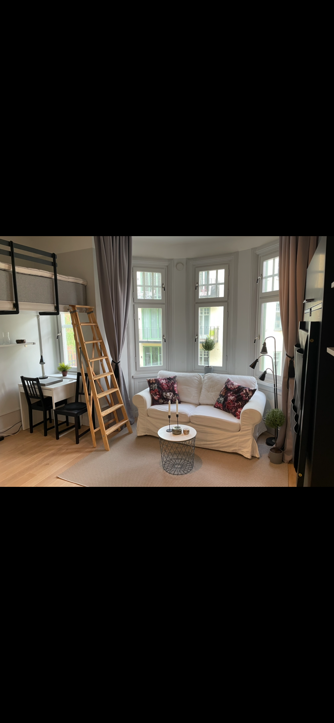 Inedalsgatan, Stockholm — photo 4