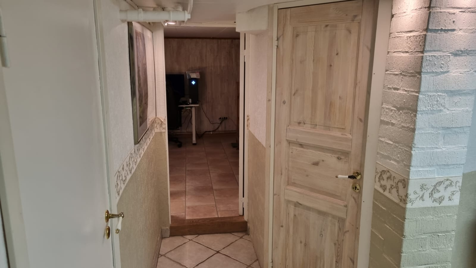 Köpingsgatan, Göteborg — photo 4