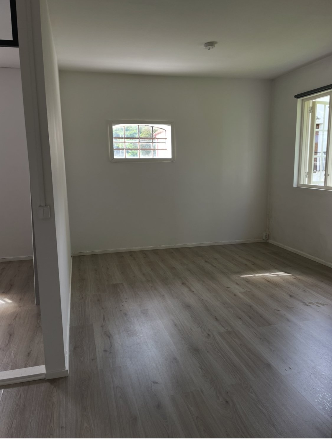 Lägenhet – Trelleborgs kommun, Västra Vemmerlöv - Bild 4