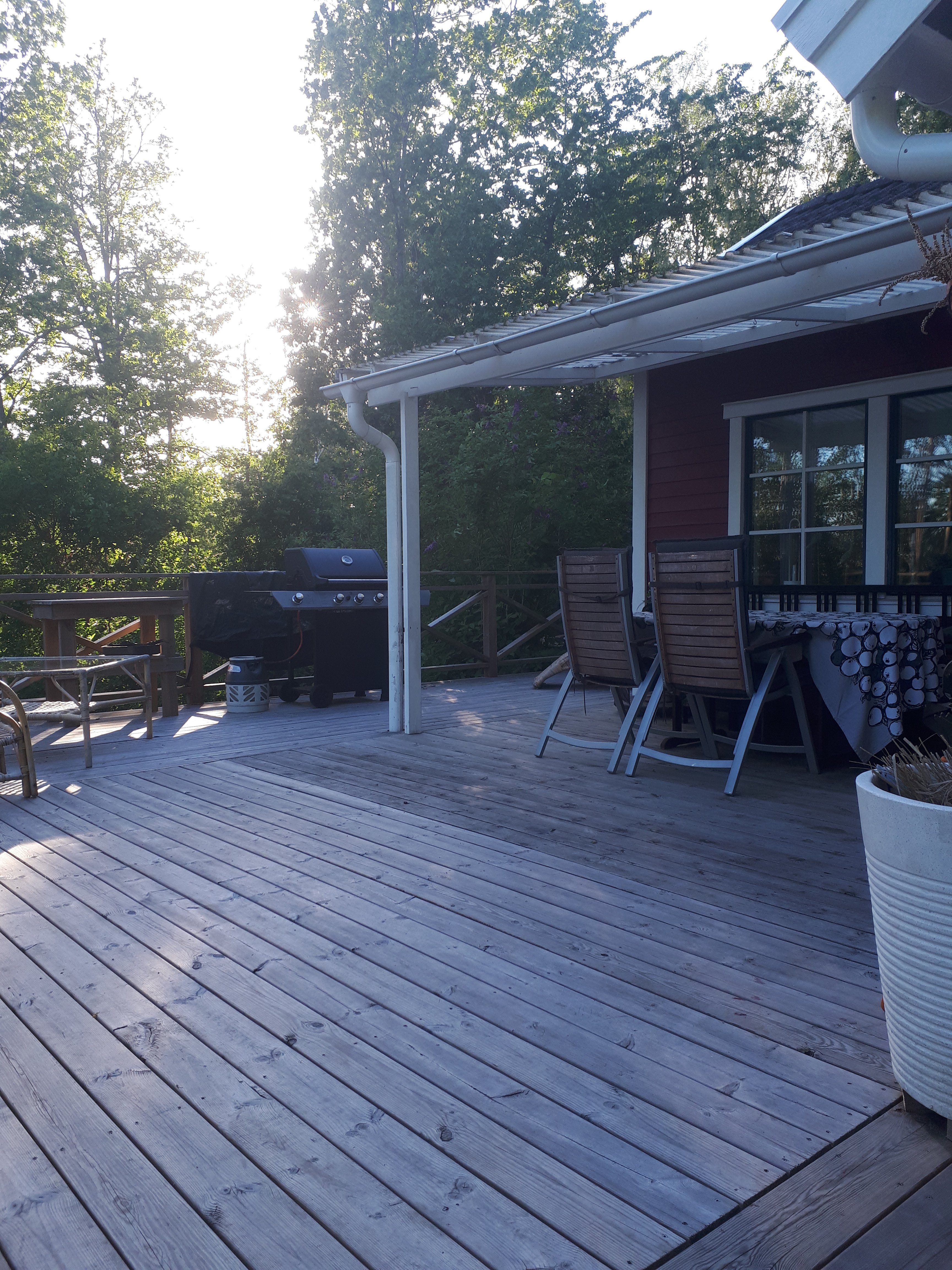 3 rok · 48 m² i Ödsmål – bild 14