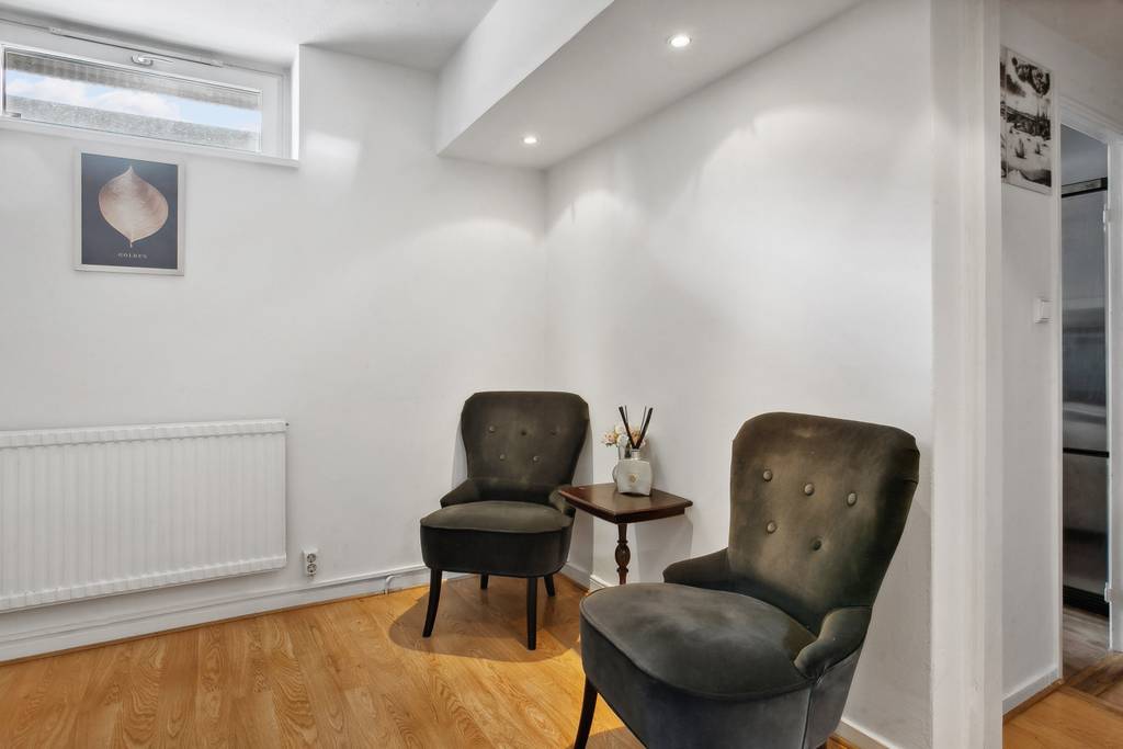 Boforsgatan, Farsta — photo 4