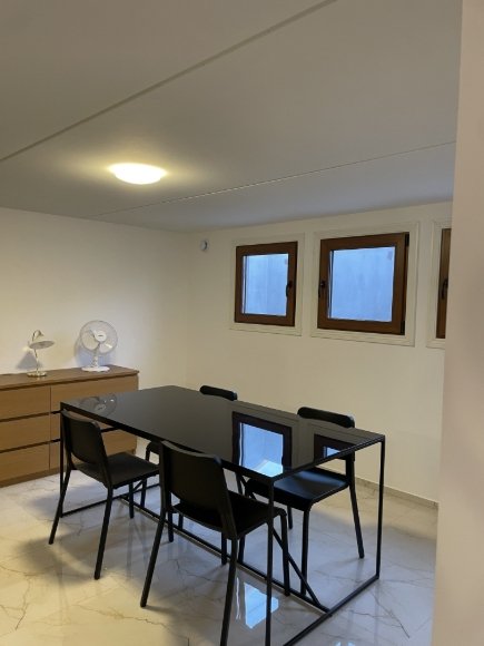Lägenhet – Malmö, Kastanjegården, Skåne län - Bild 2