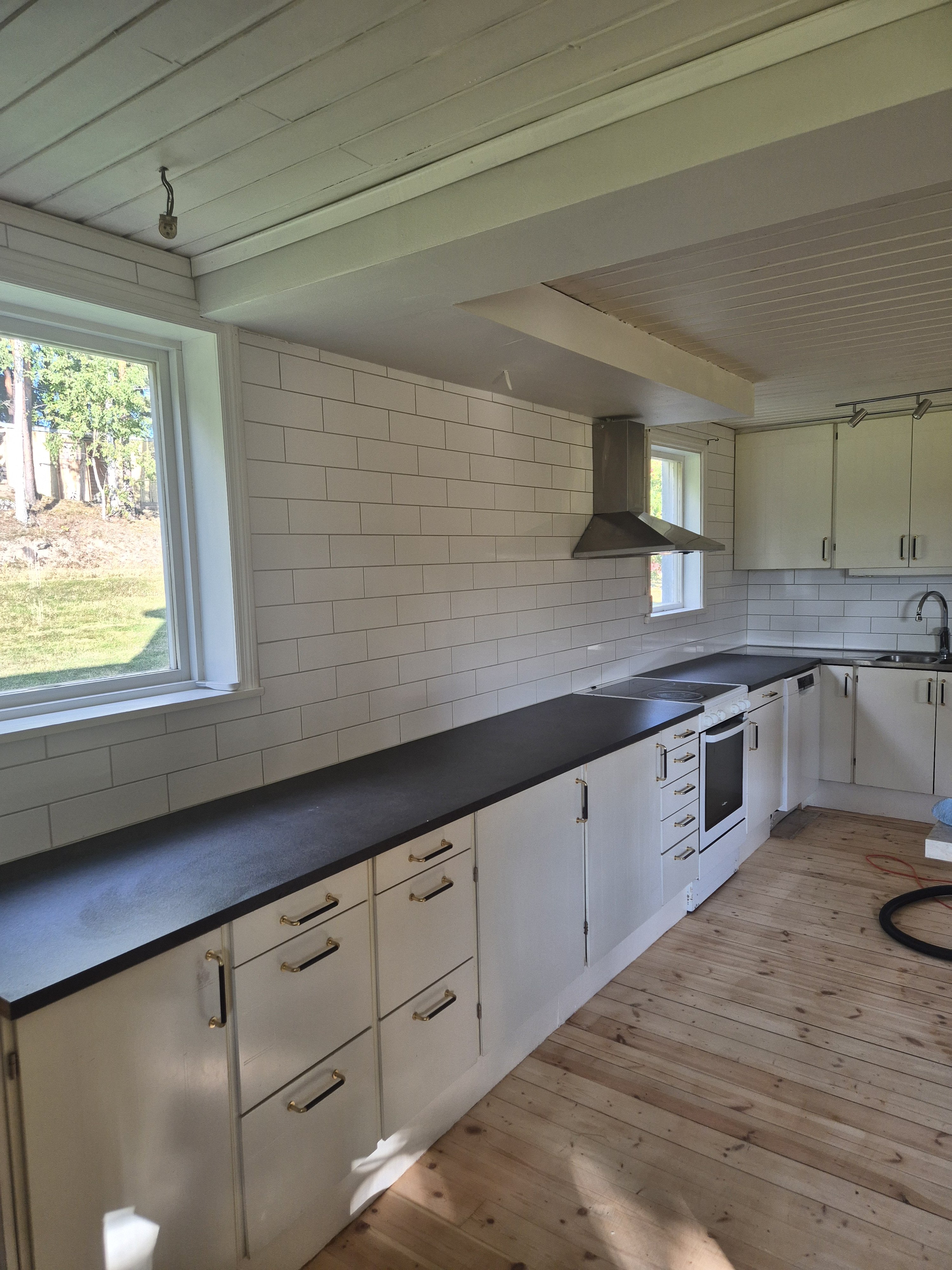 Hus – Trosa kommun, Lövsta - Bild 5