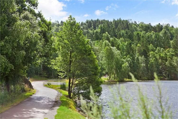 4 rok · 111 m² i Sävedalen – bild 11
