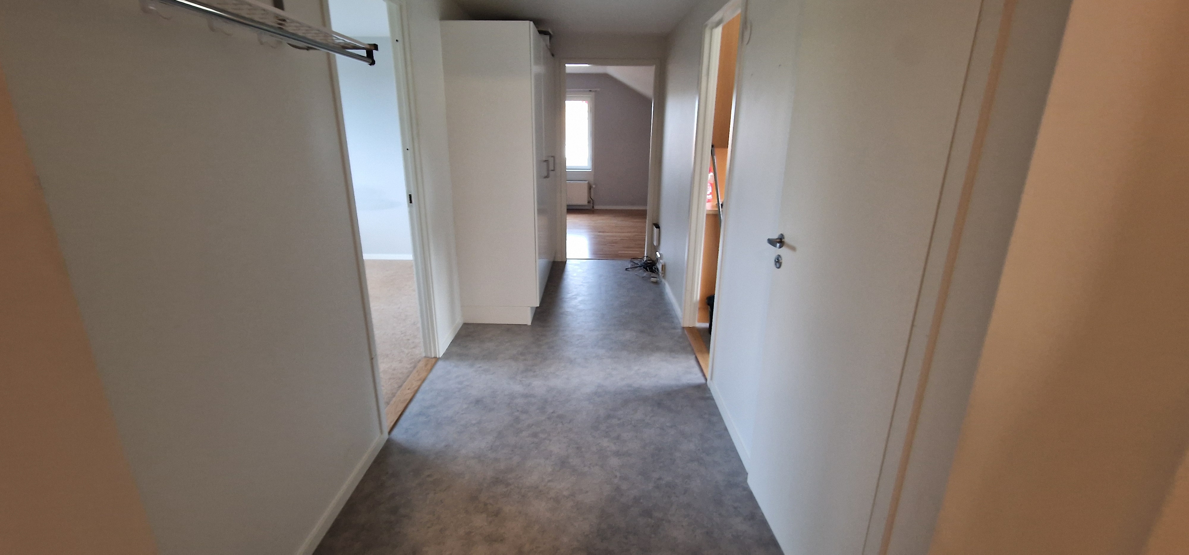 Källgatan 19 B