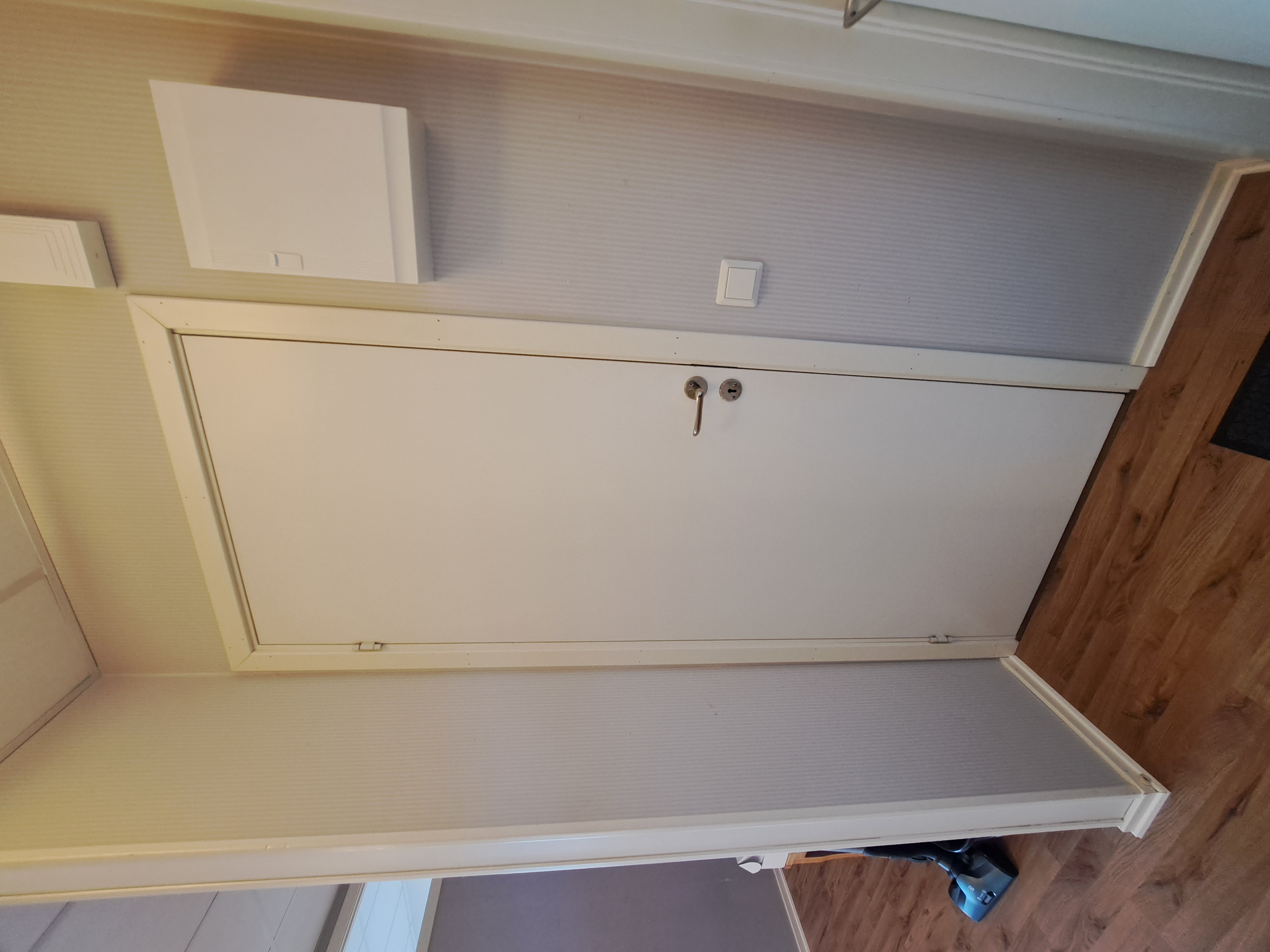 Apartment in Uddevalla kommun, Bleket - Bild 3