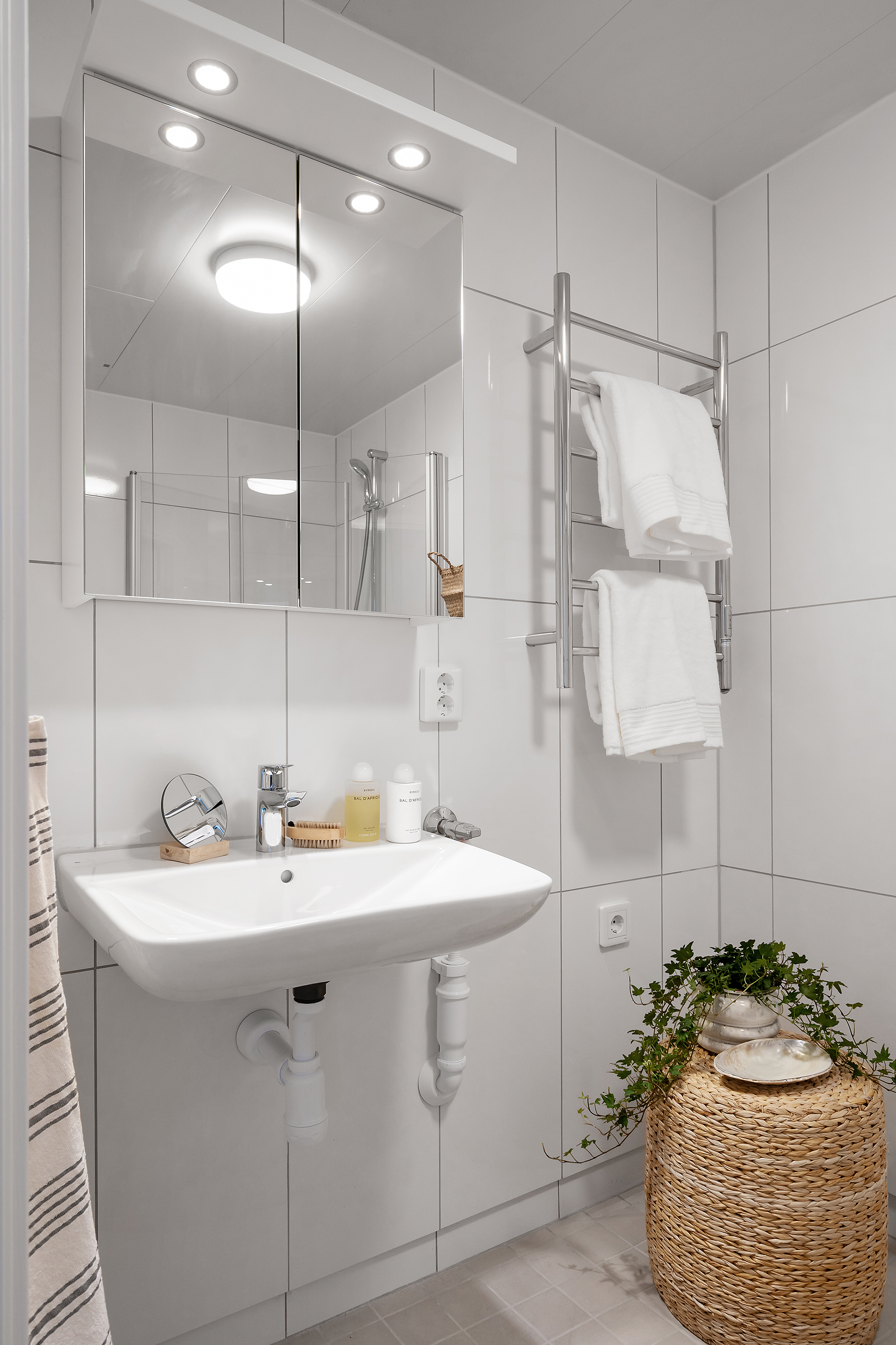 Bjursätragatan 150, Bandhagen — photo 4