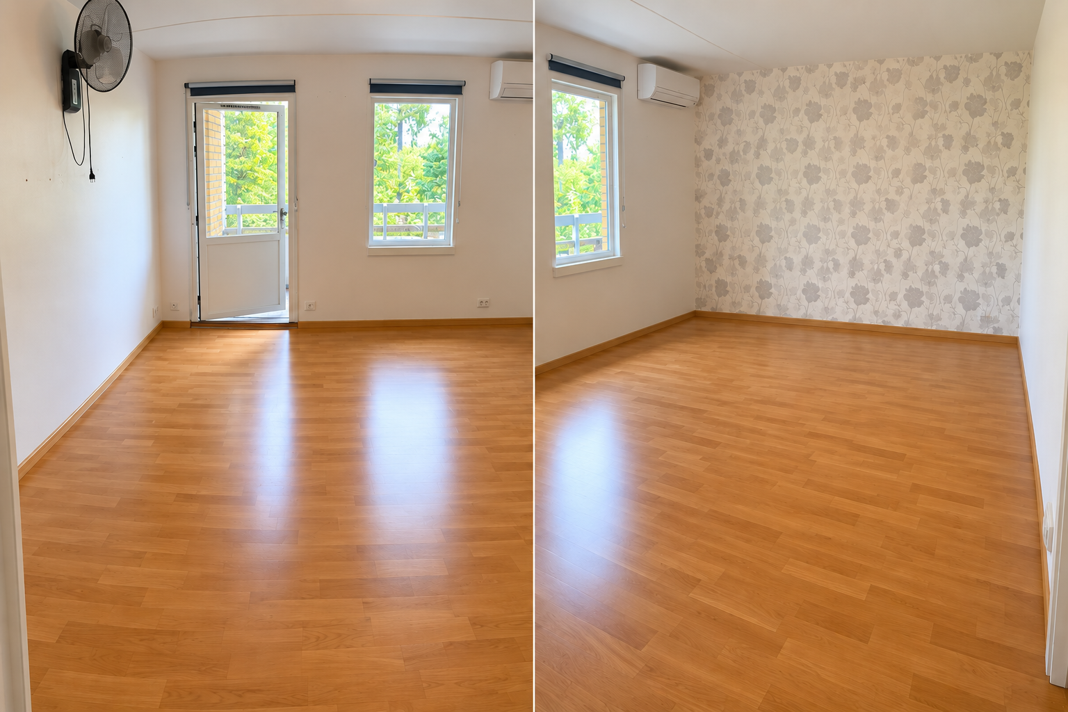 1 rok · 15 m² i Järfälla – bild 4