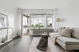 Lysviksgatan, Farsta — photo 4