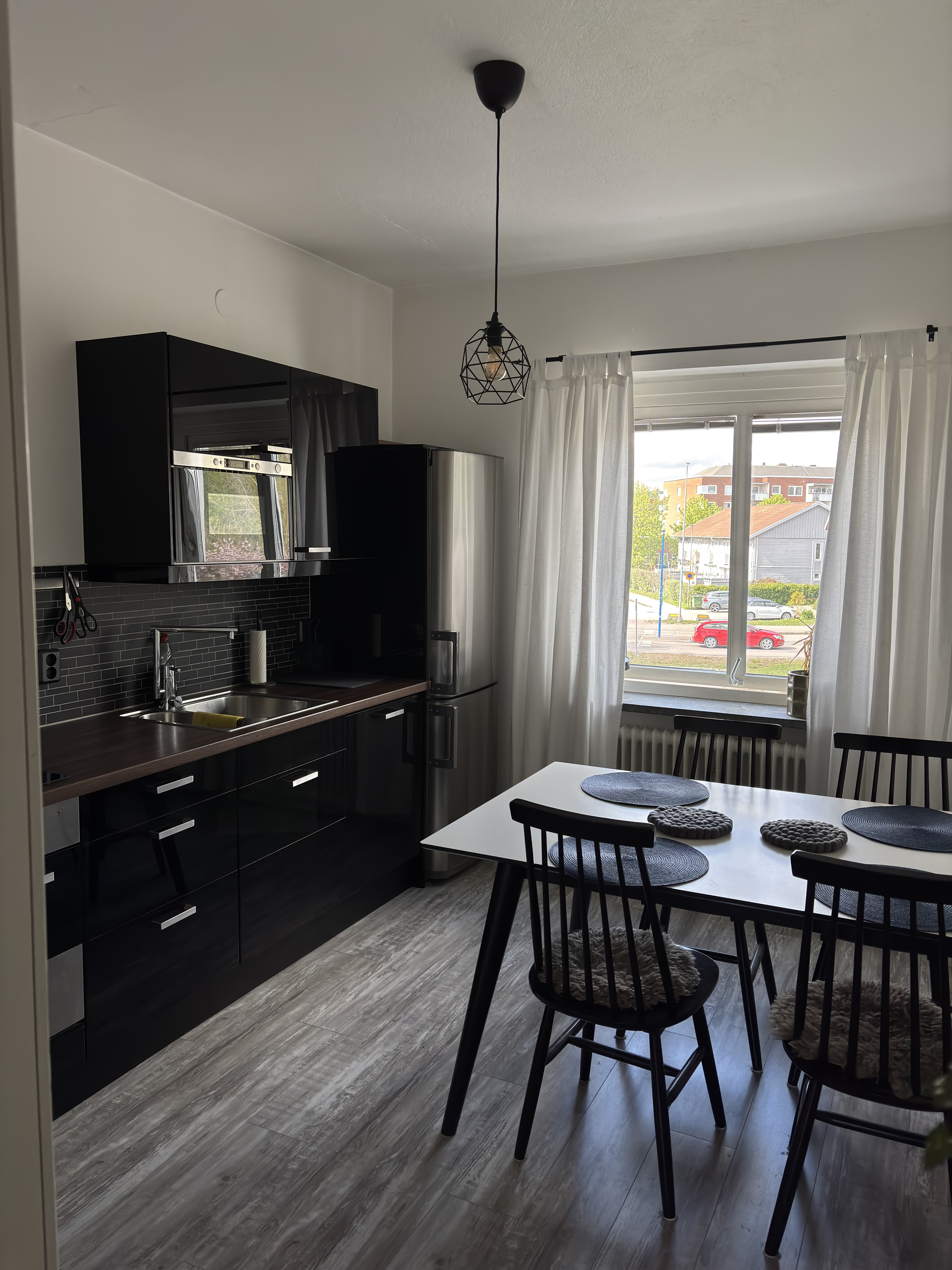 Qasa listing 1424916 - Bild 2