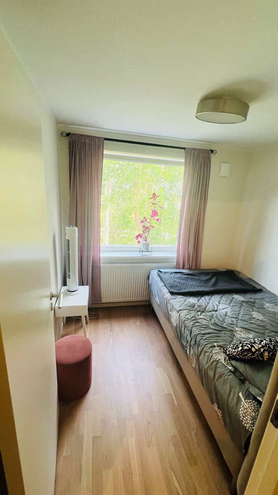 Hus – Järfälla, Hammaren, Söderhöjden - Bild 3