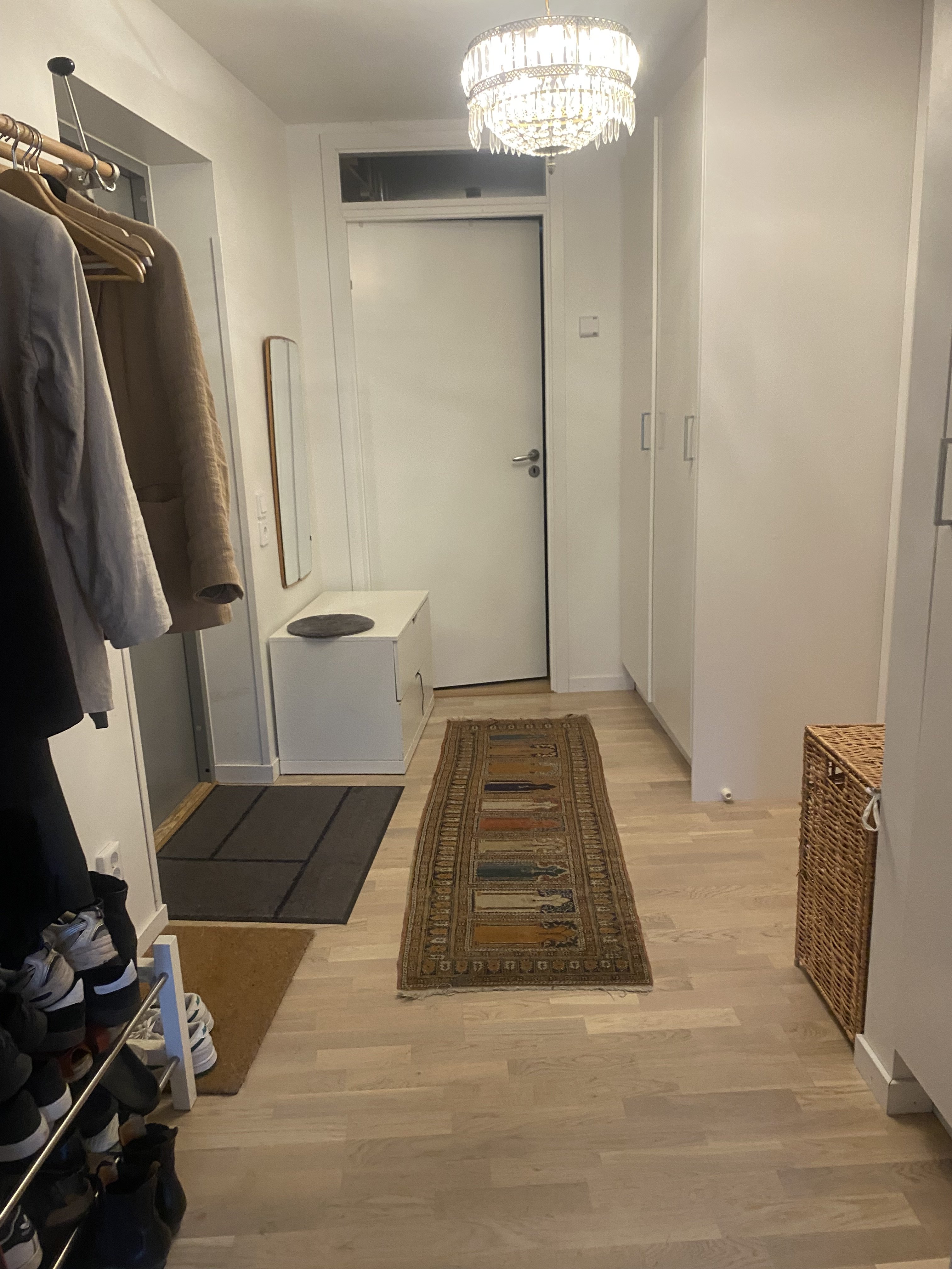 Qasa listing 1408951 - Bild 6