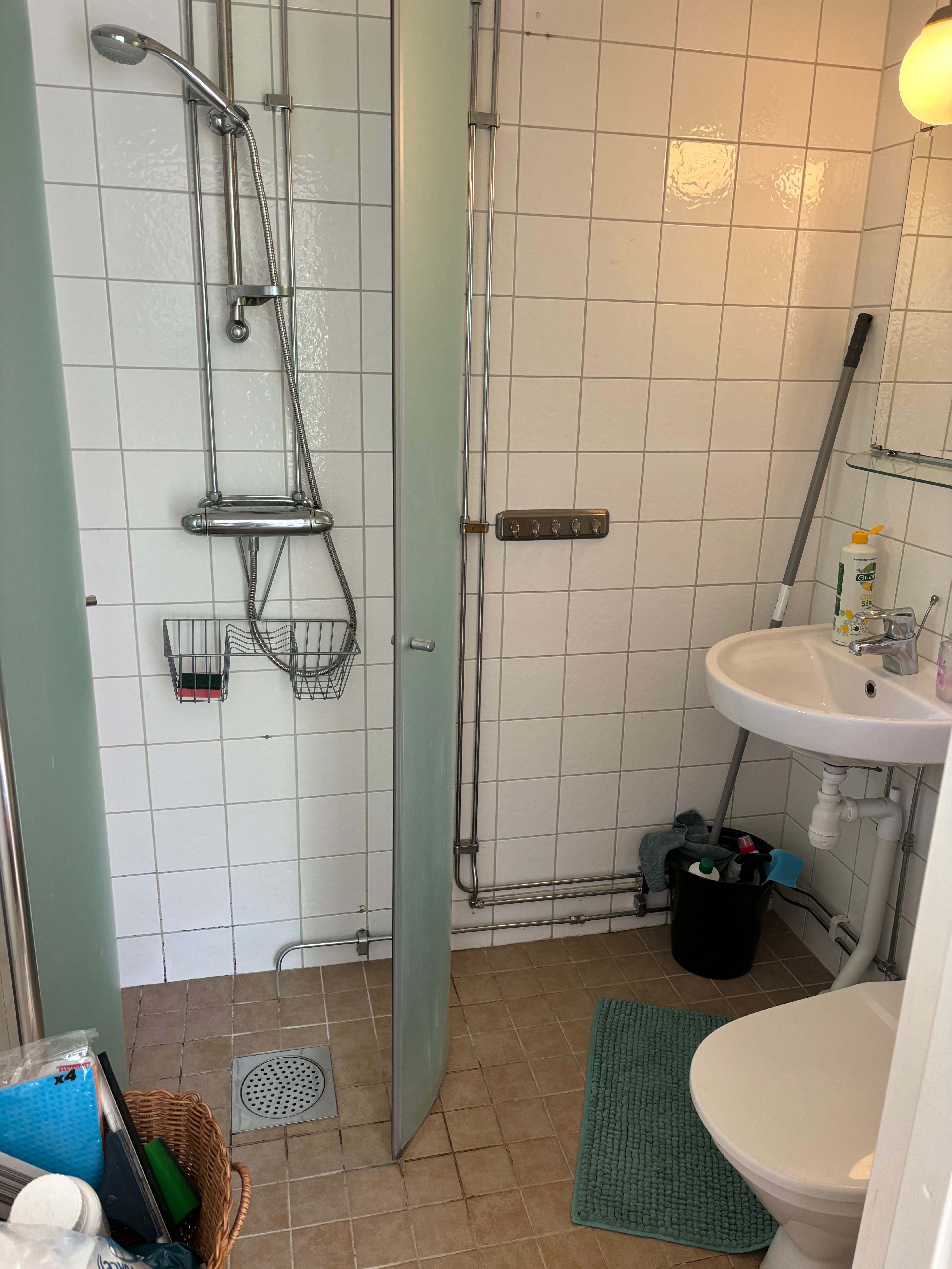 House in Halmstad, Viggen, Östra Stranden - Fler