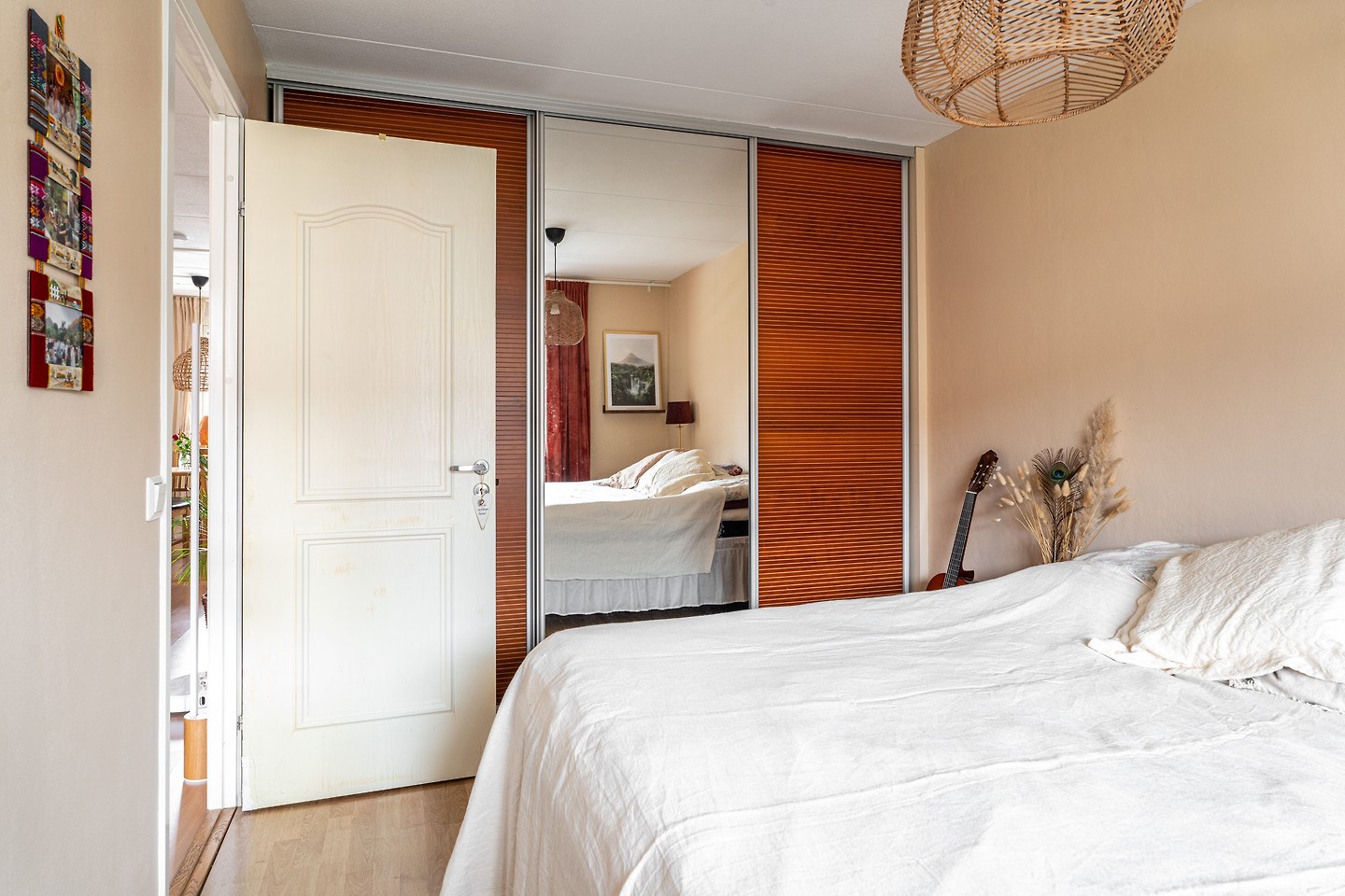 Prilyckegatan, Hisings Kärra — photo 2