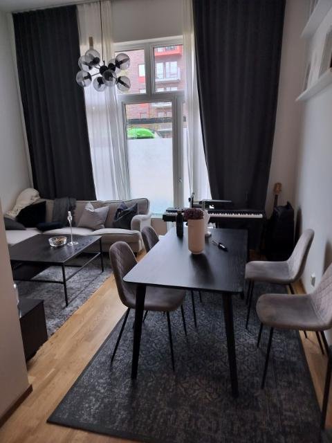 Brunnshögsgatan, Lund — photo 4