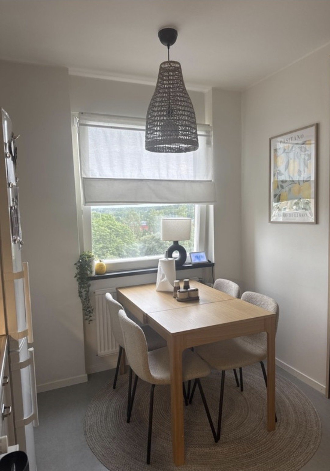 5 rum och kök, Farsta — 18 200 kr/mån — bild 3