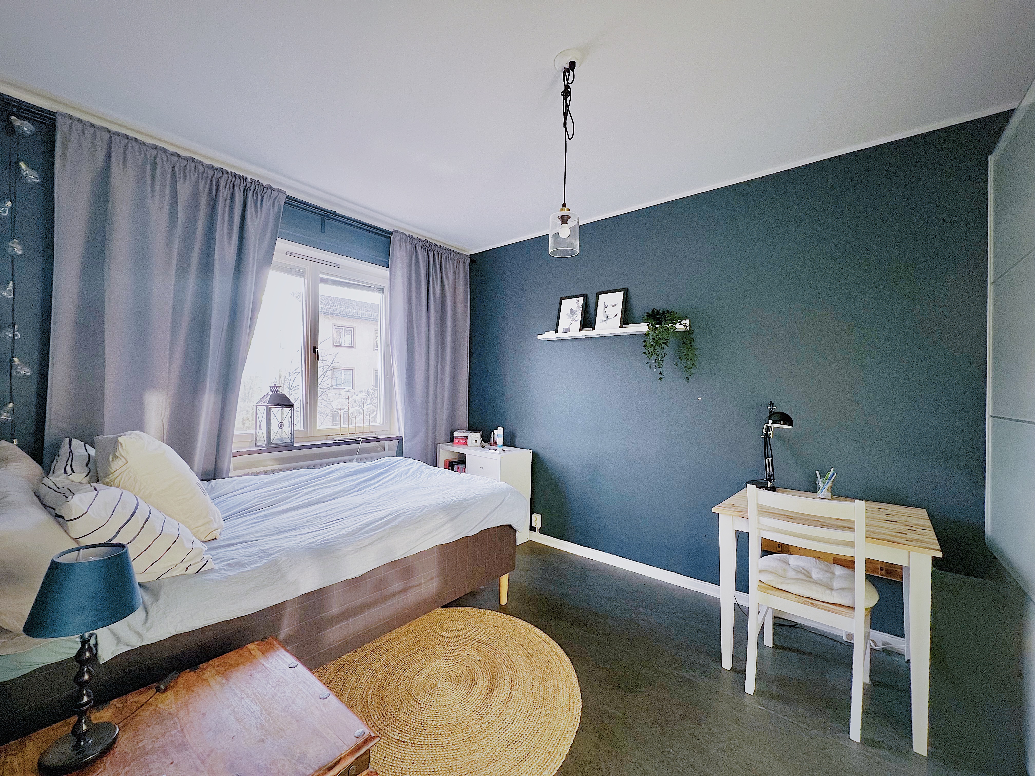 Paternostervägen, Johanneshov — photo 5